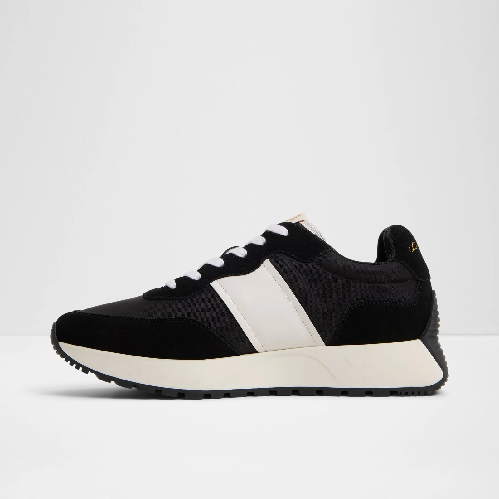 Clubkicks - Image 4