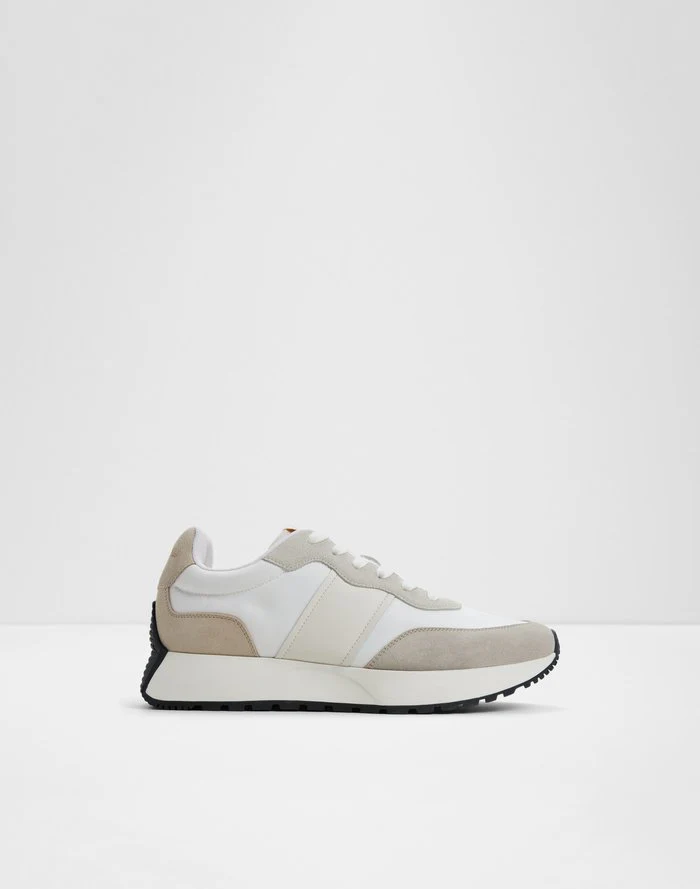 Clubkicks