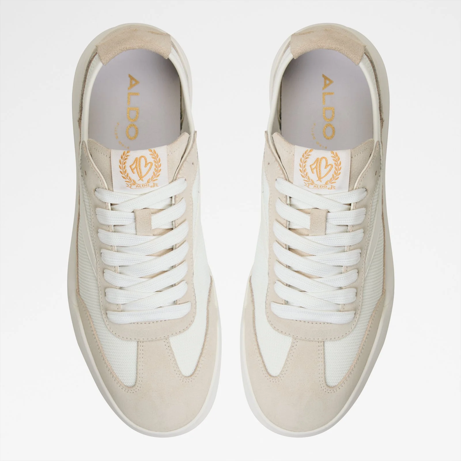 Clubmtl - Image 7