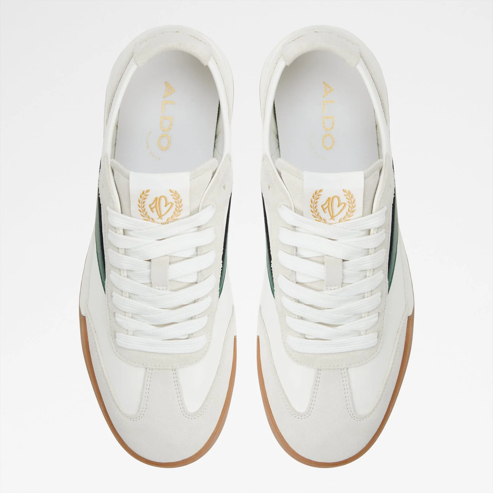 Clubmtl - Image 7