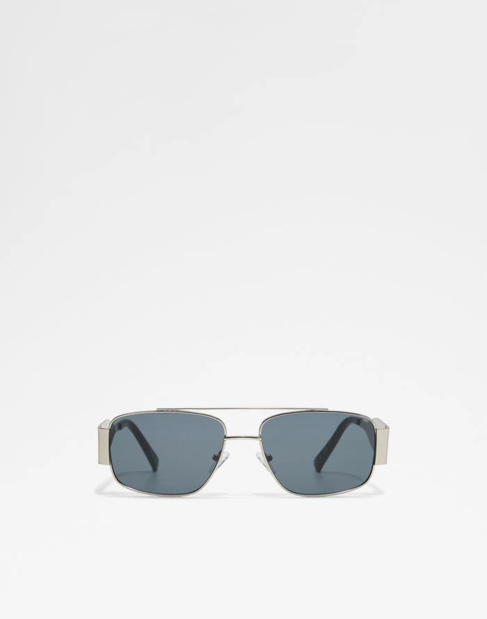 Clubshades