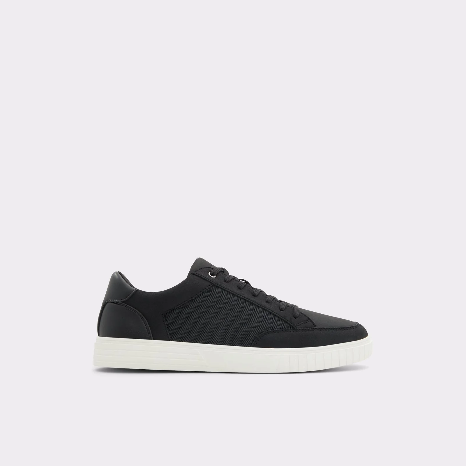 Clubspec - Image 2