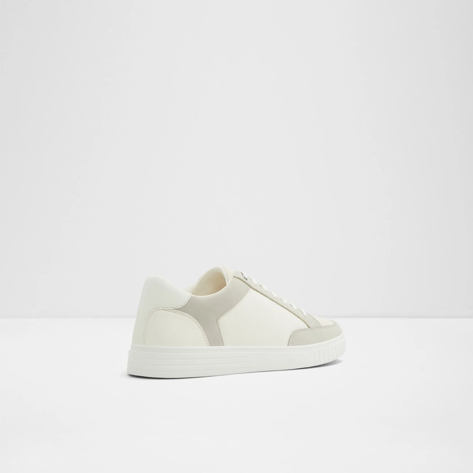 Clubspec - Image 4