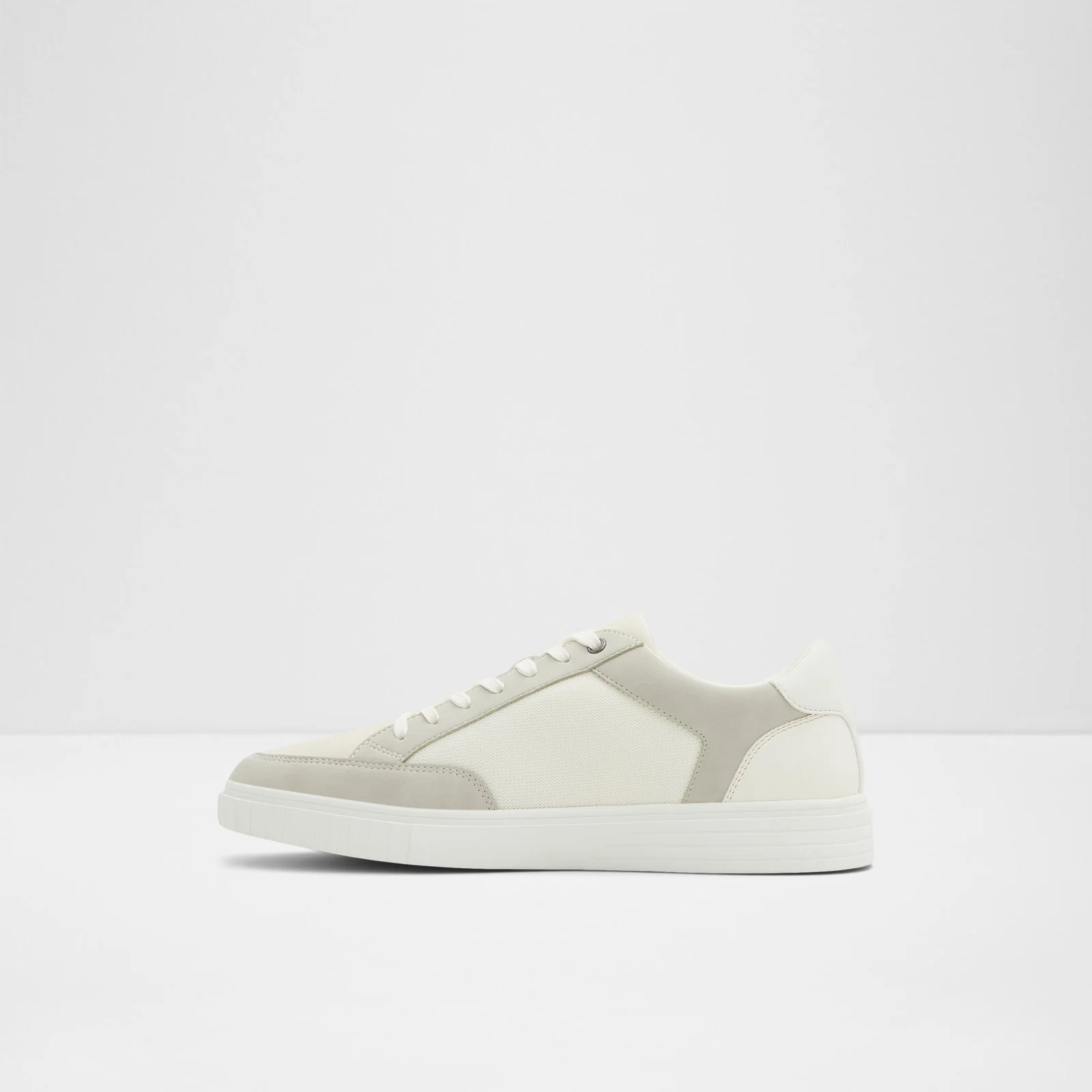 Clubspec - Image 5