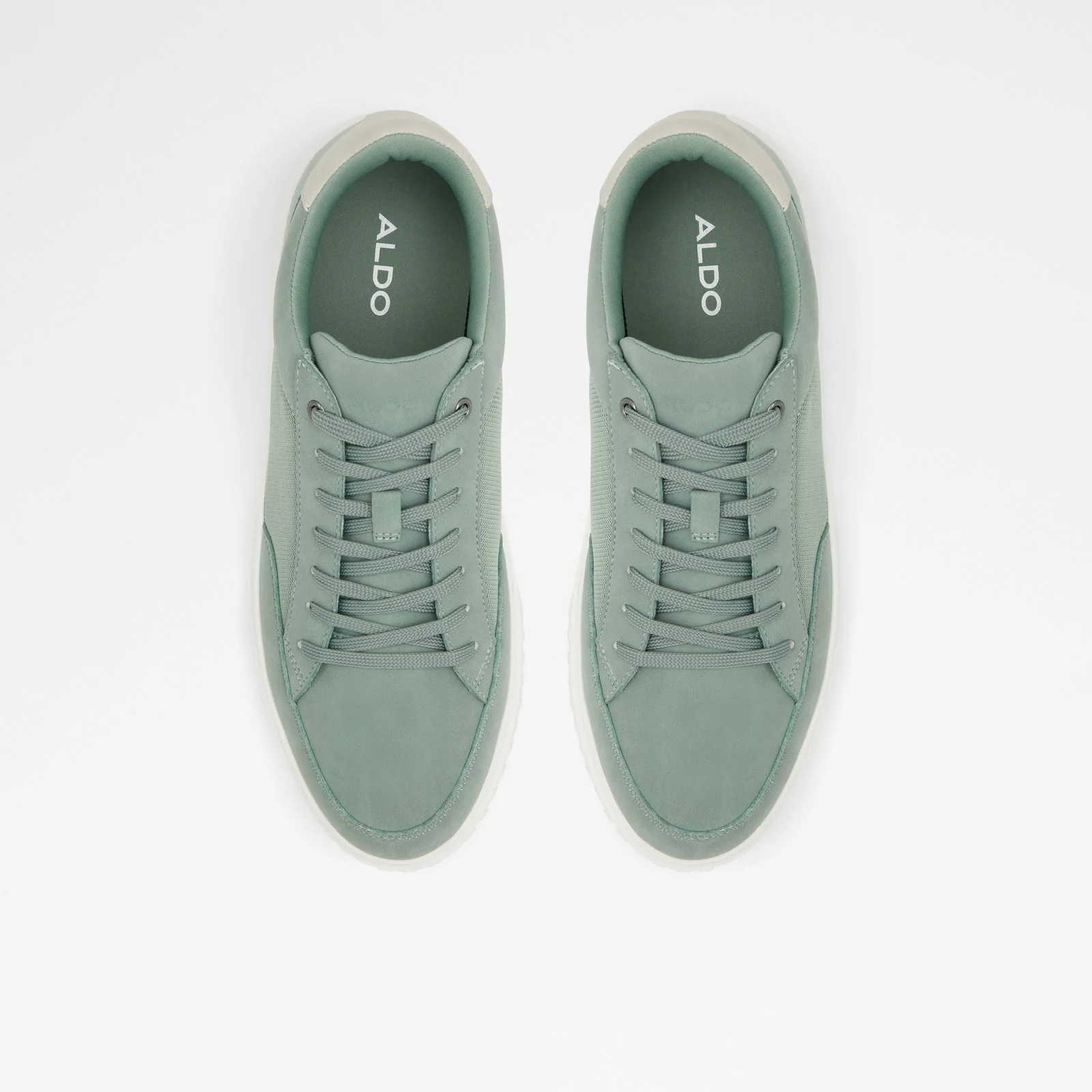 Clubspec - Image 7