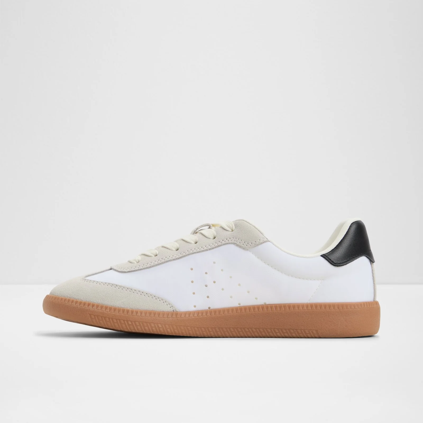 Clubstyle - Image 4