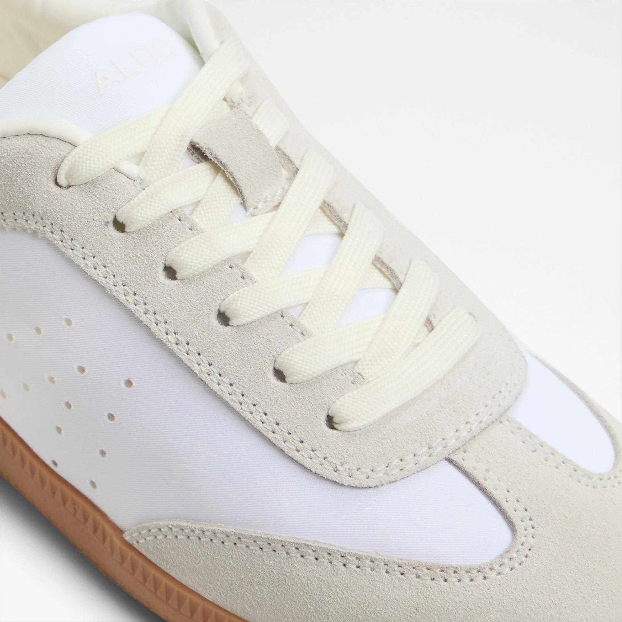 Clubstyle - Image 9