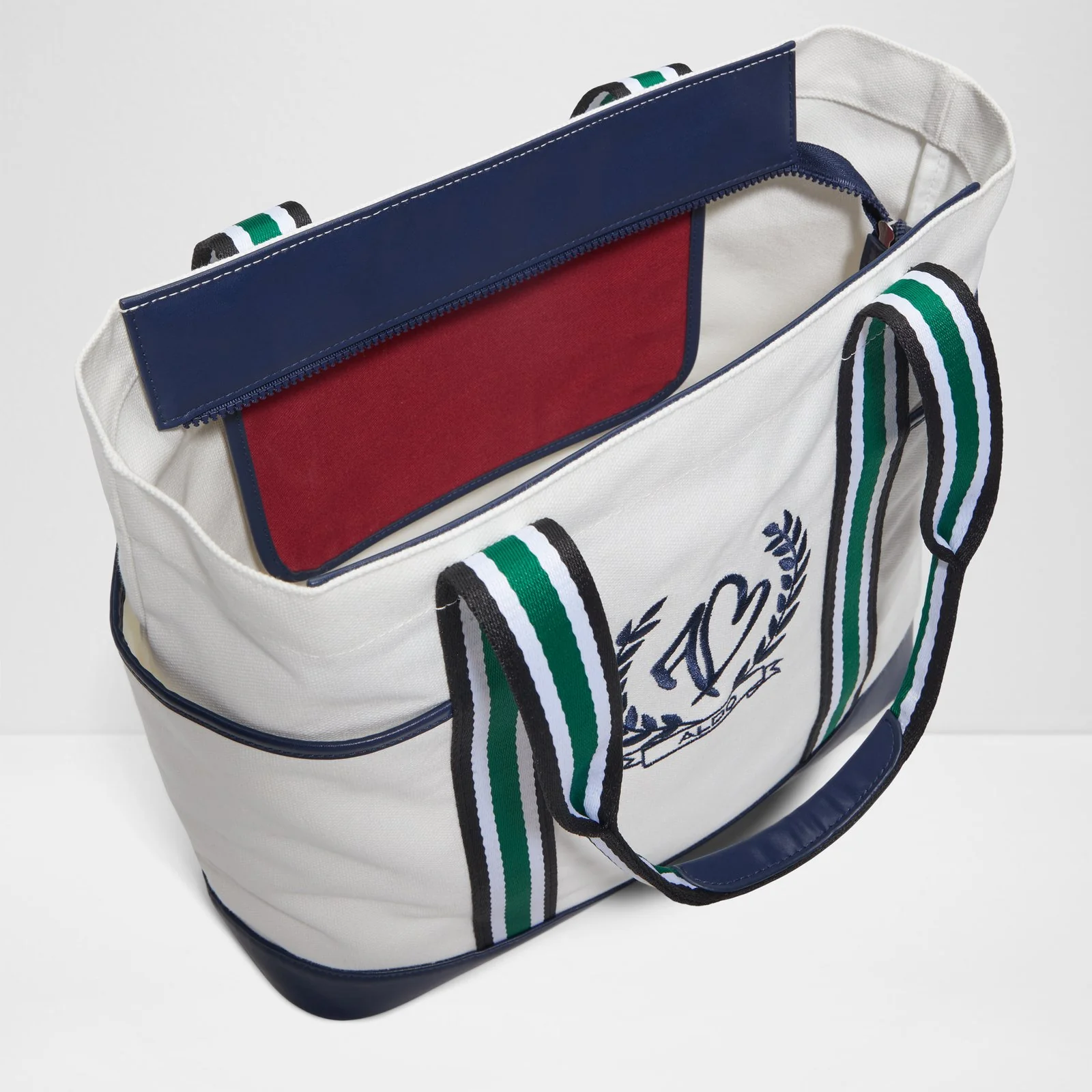 Clubtote - Image 4
