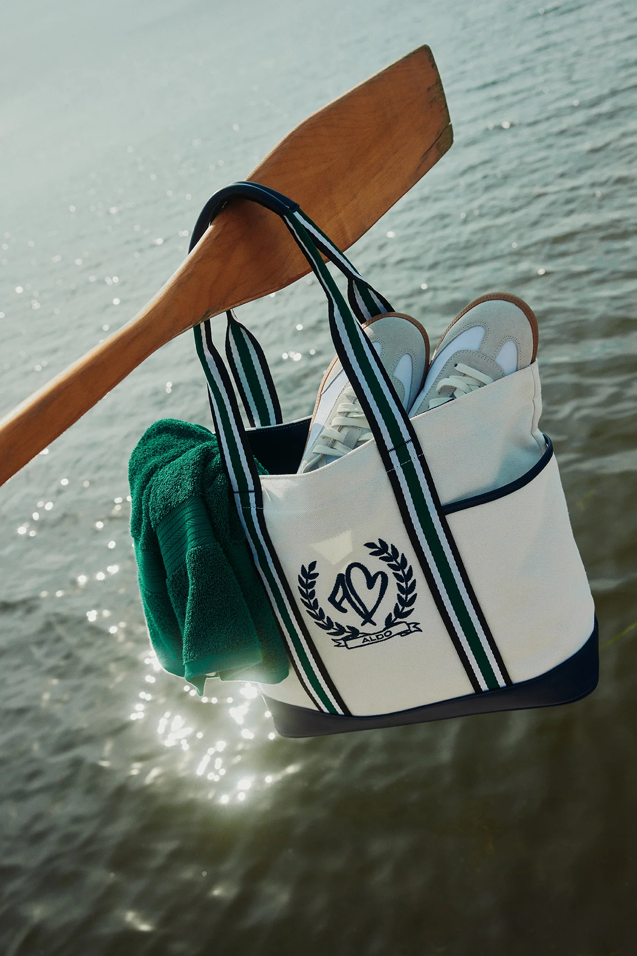 Clubtote - Image 6