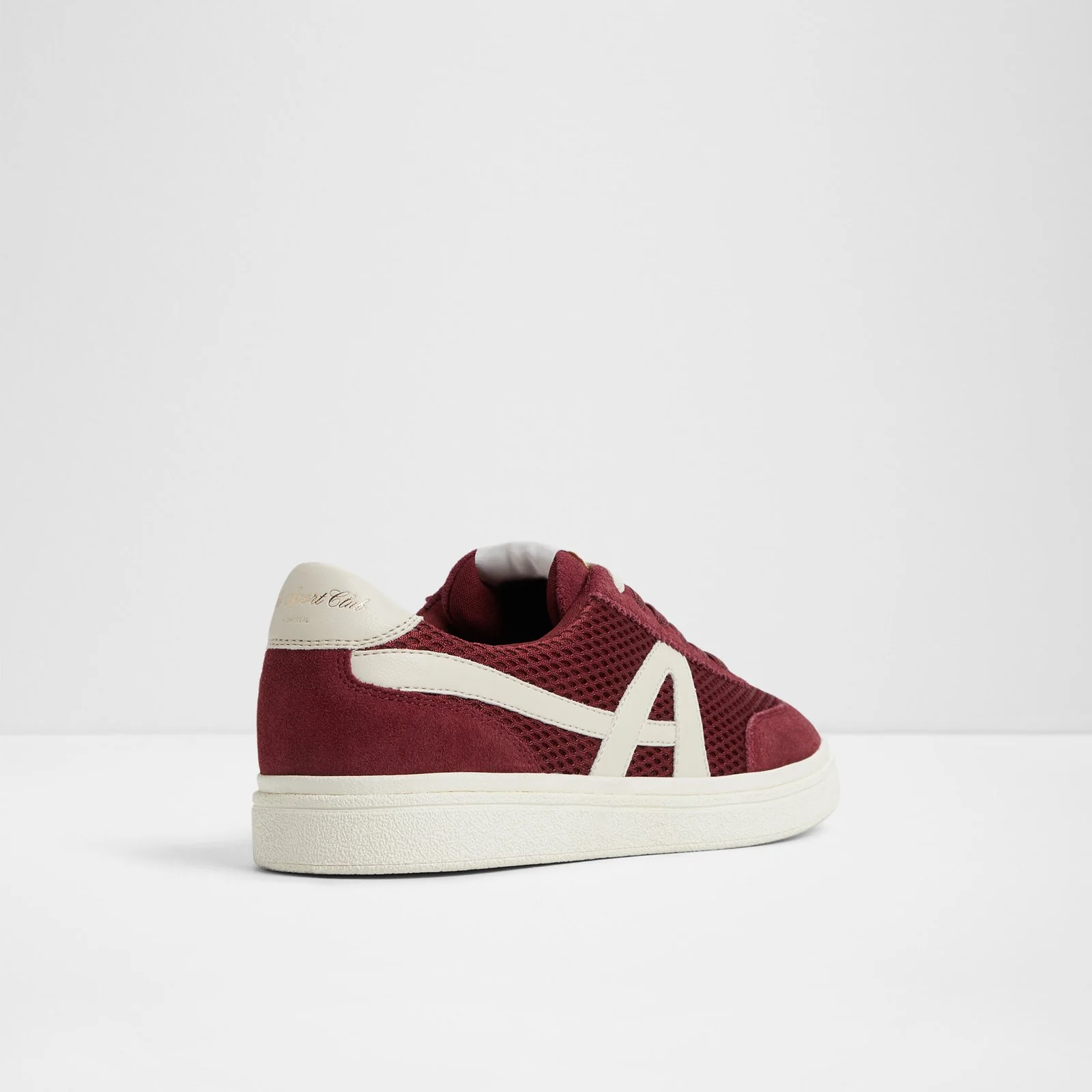 Clubtrainer - Image 3
