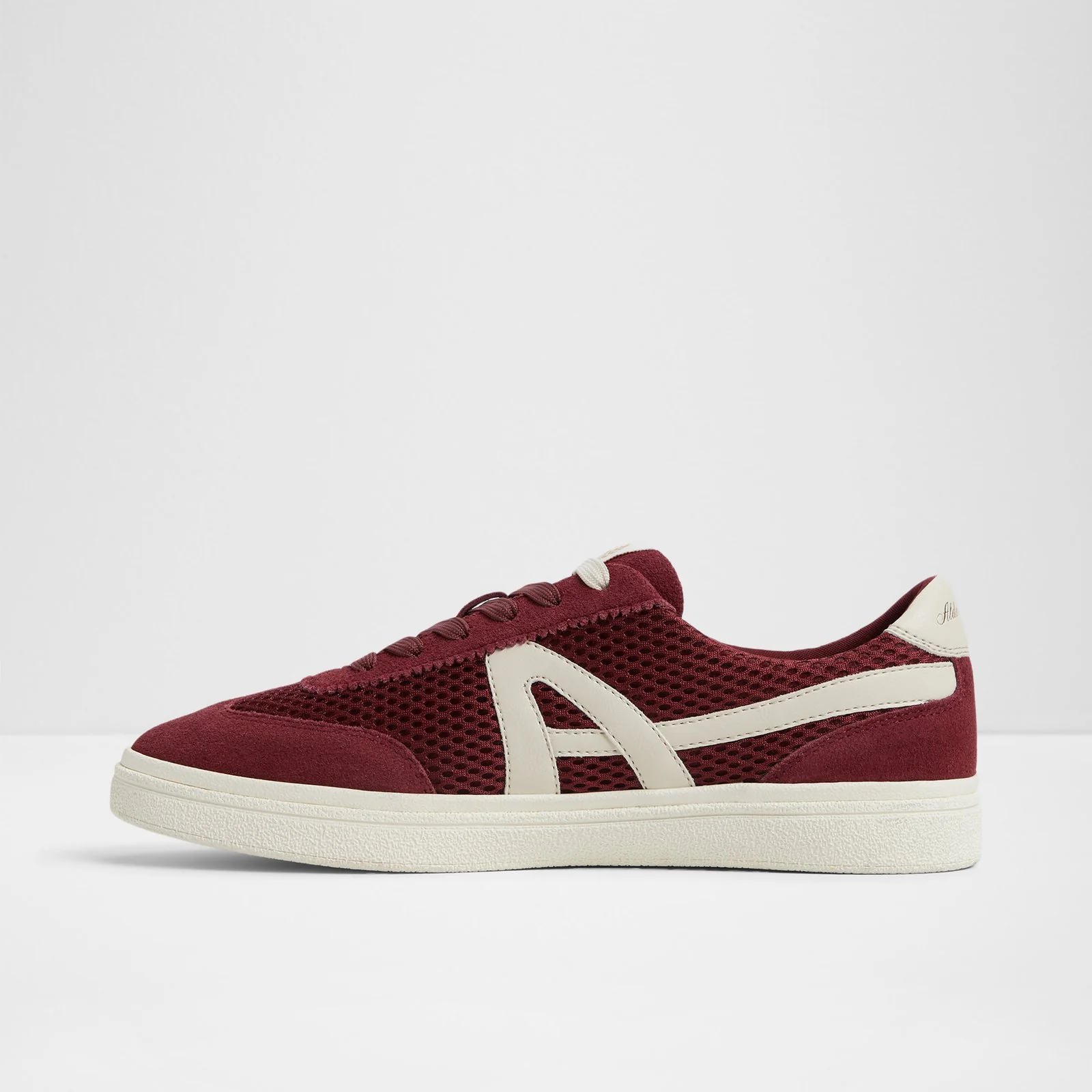 Clubtrainer - Image 4
