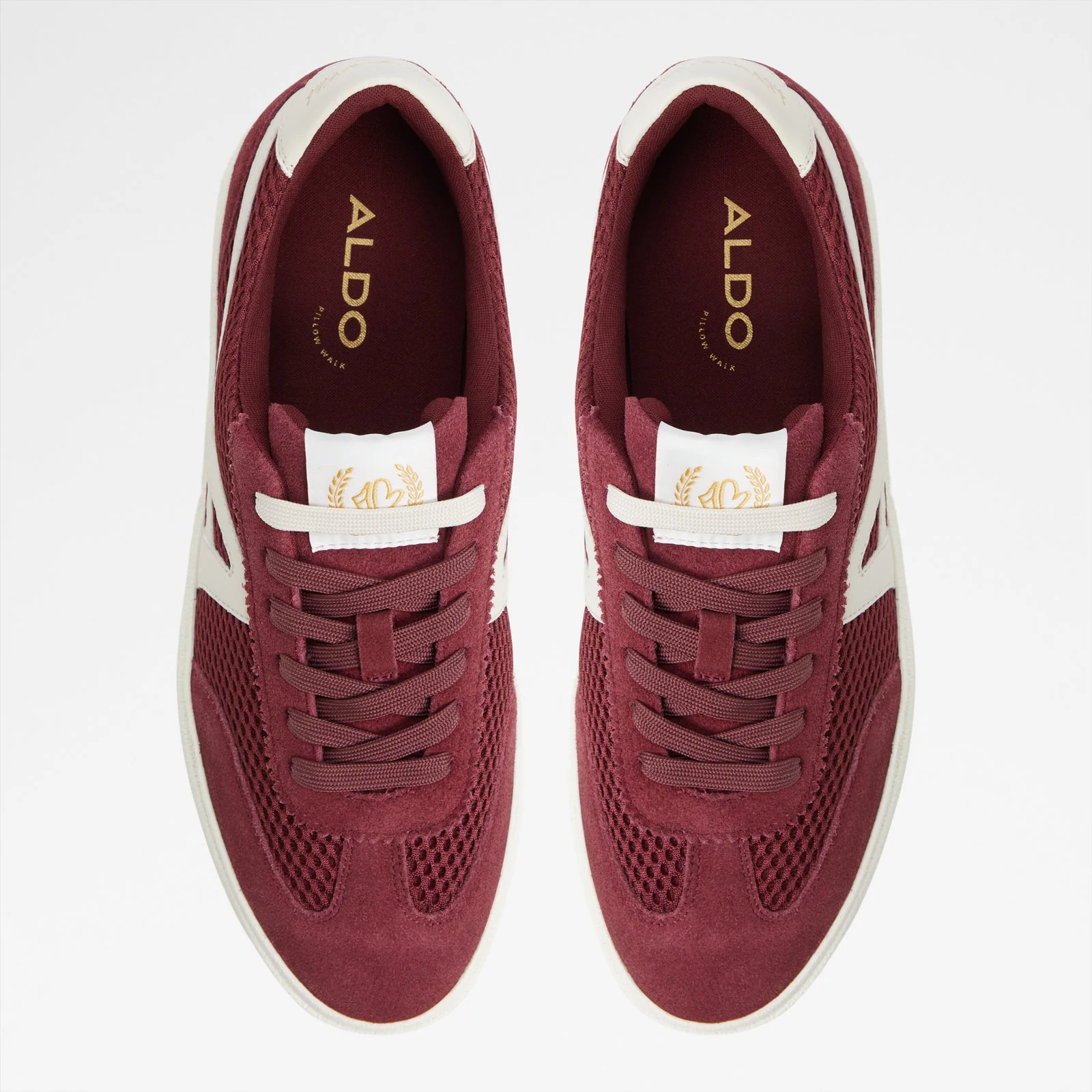 Clubtrainer - Image 7