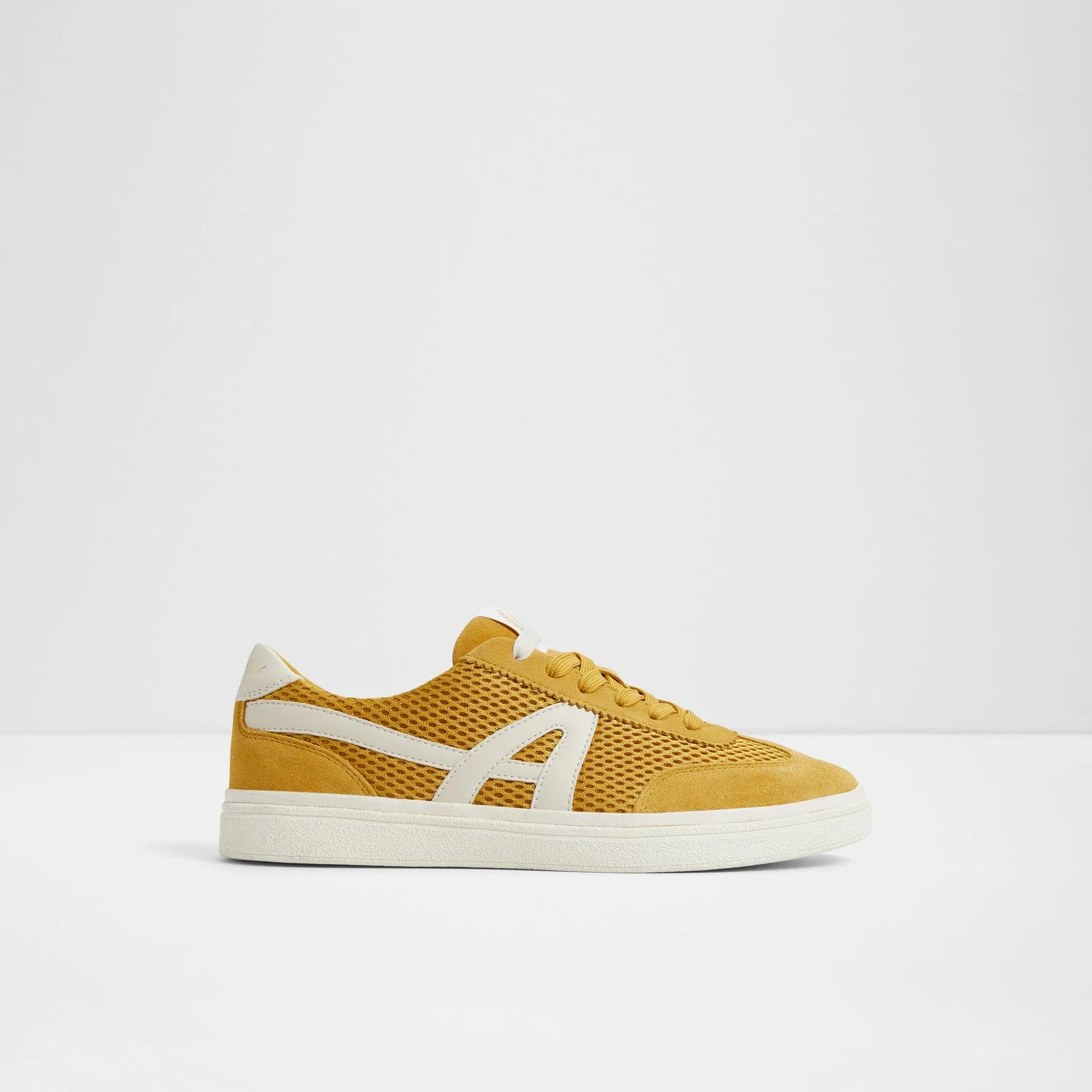Clubtrainer - Image 2