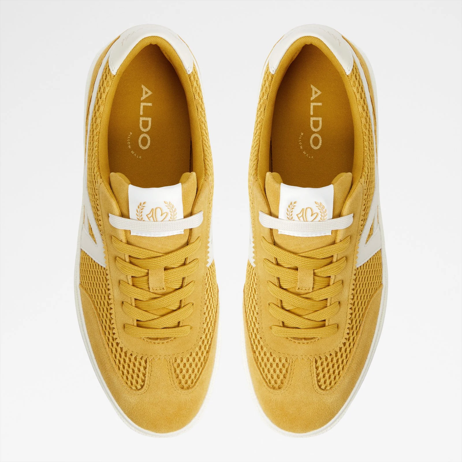 Clubtrainer - Image 7