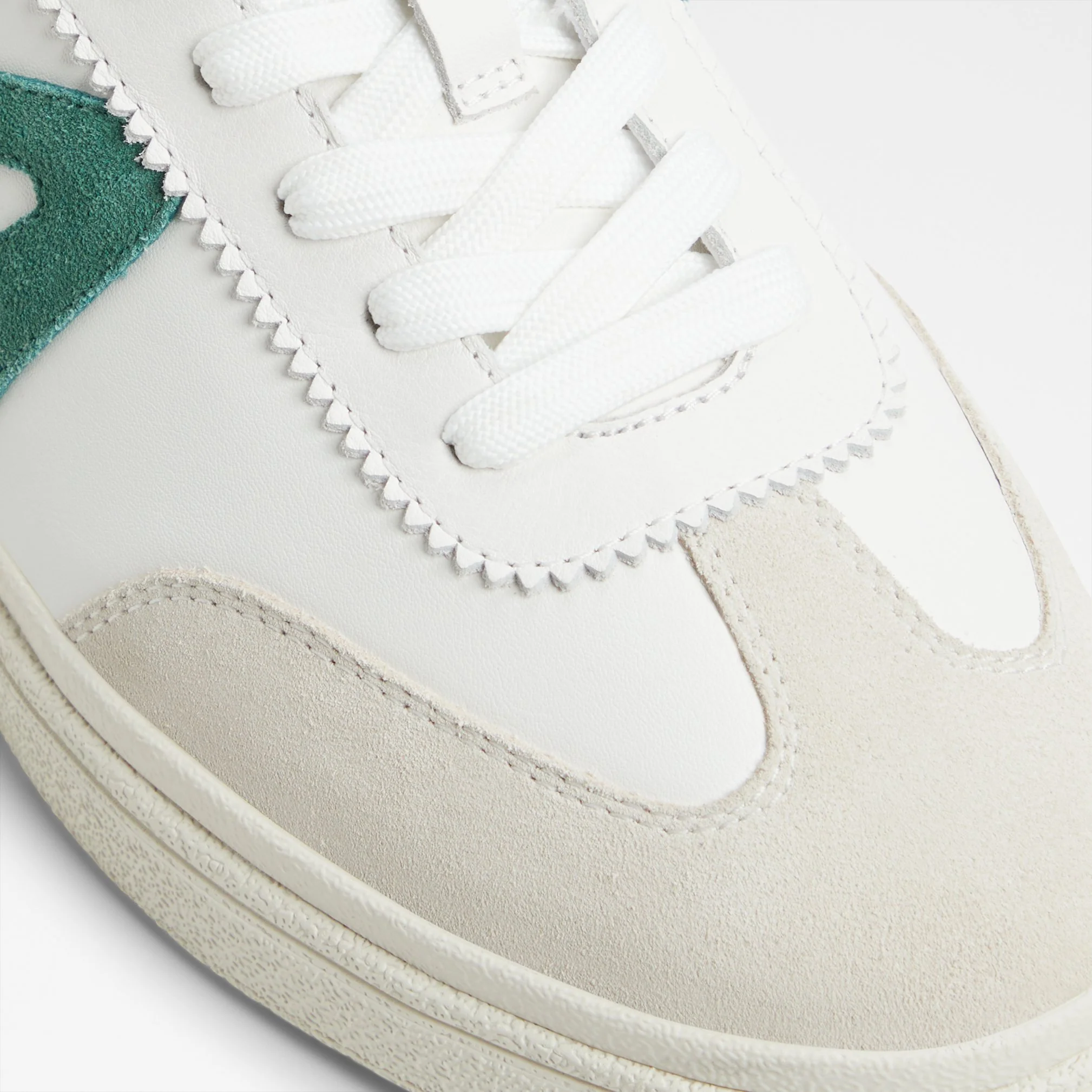 Clubtrainer - Image 8
