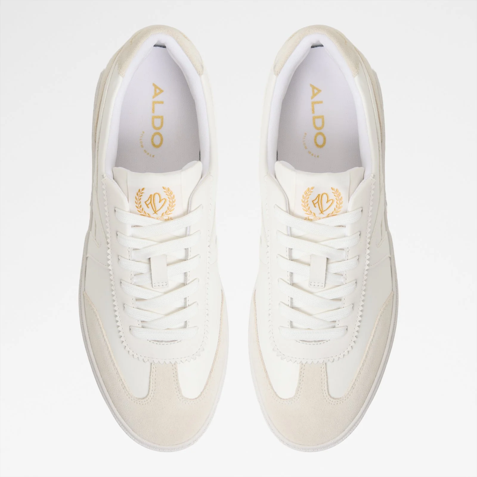 Clubtrainer - Image 7