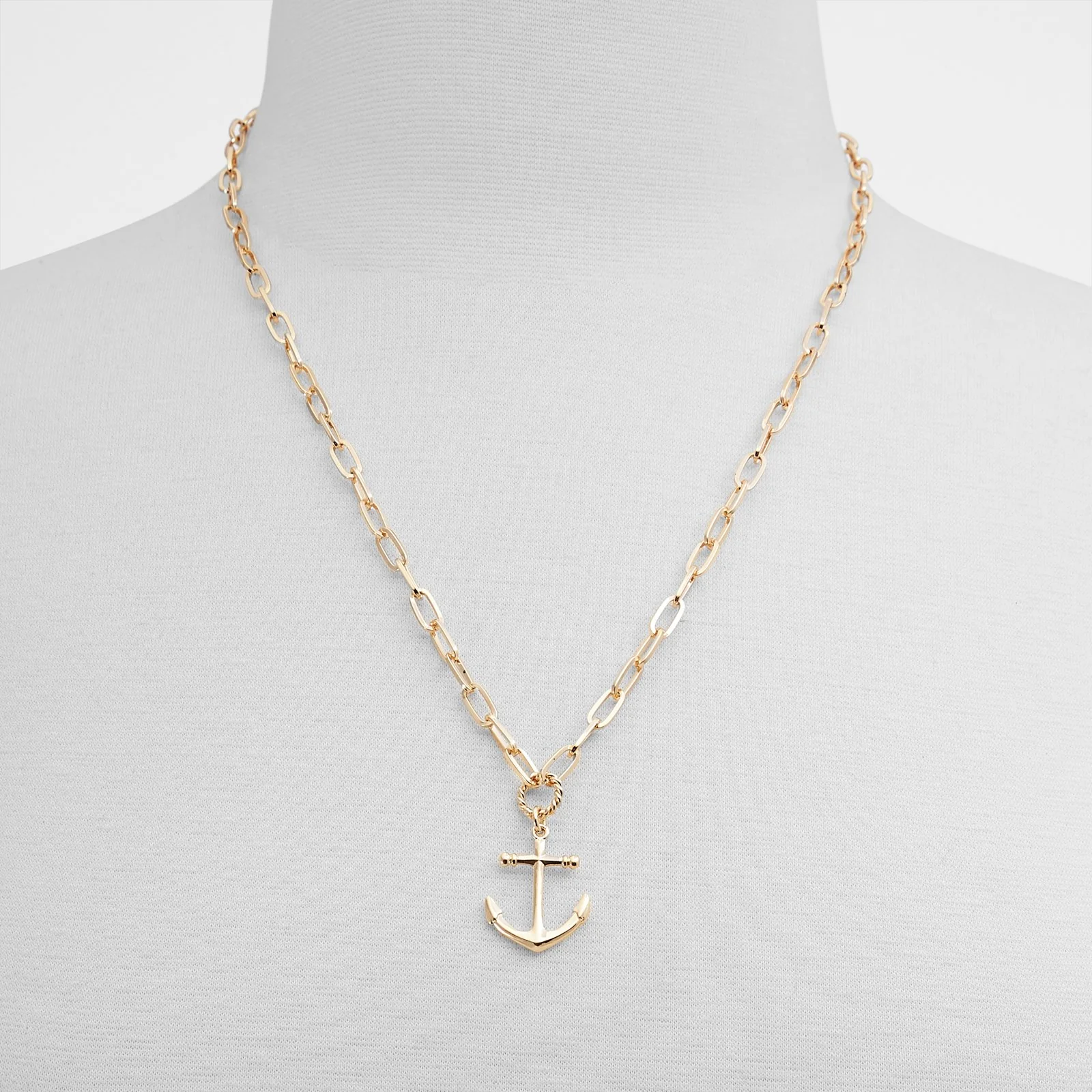 Coastalbliss - Image 3