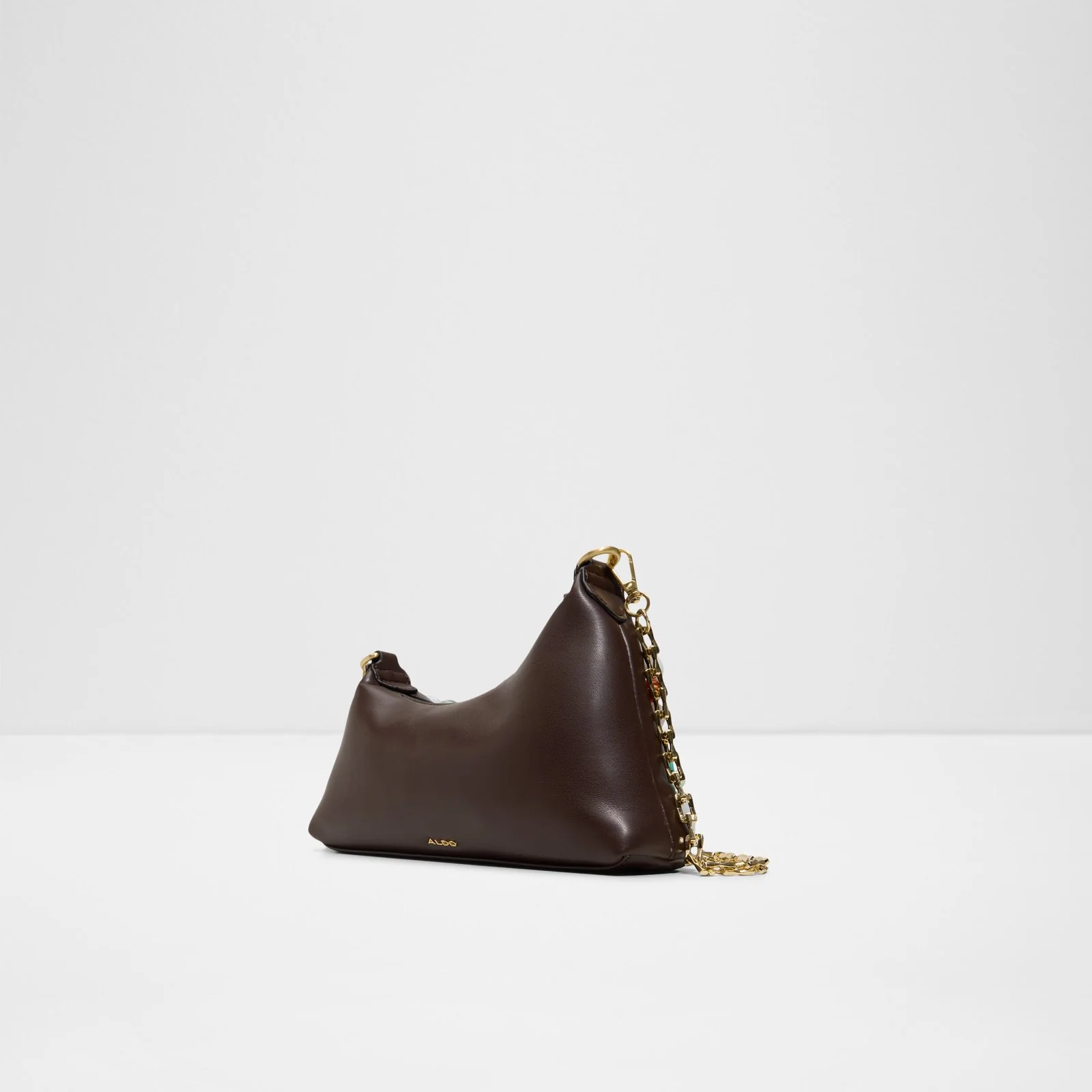 Coastalgem - Image 3