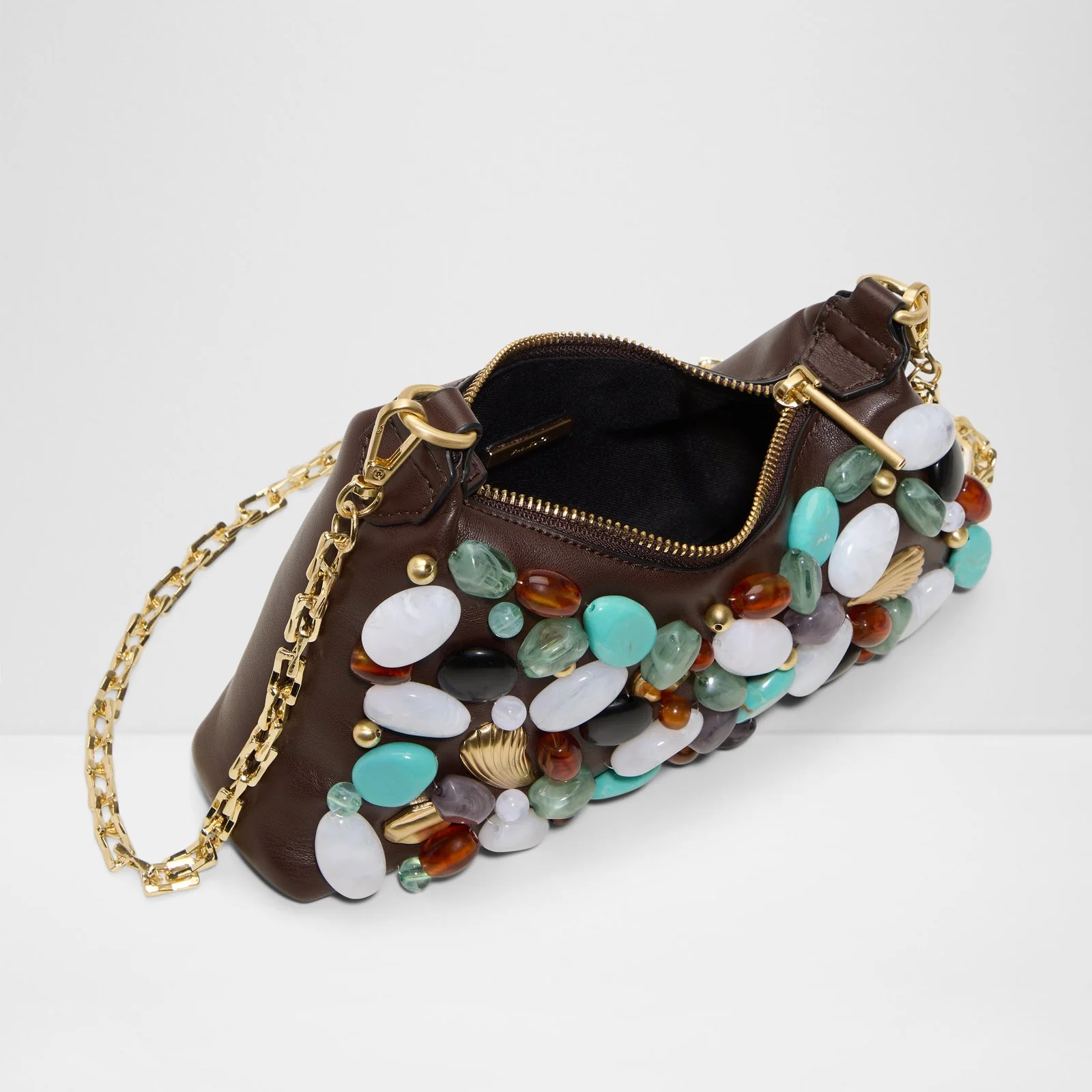 Coastalgem - Image 4