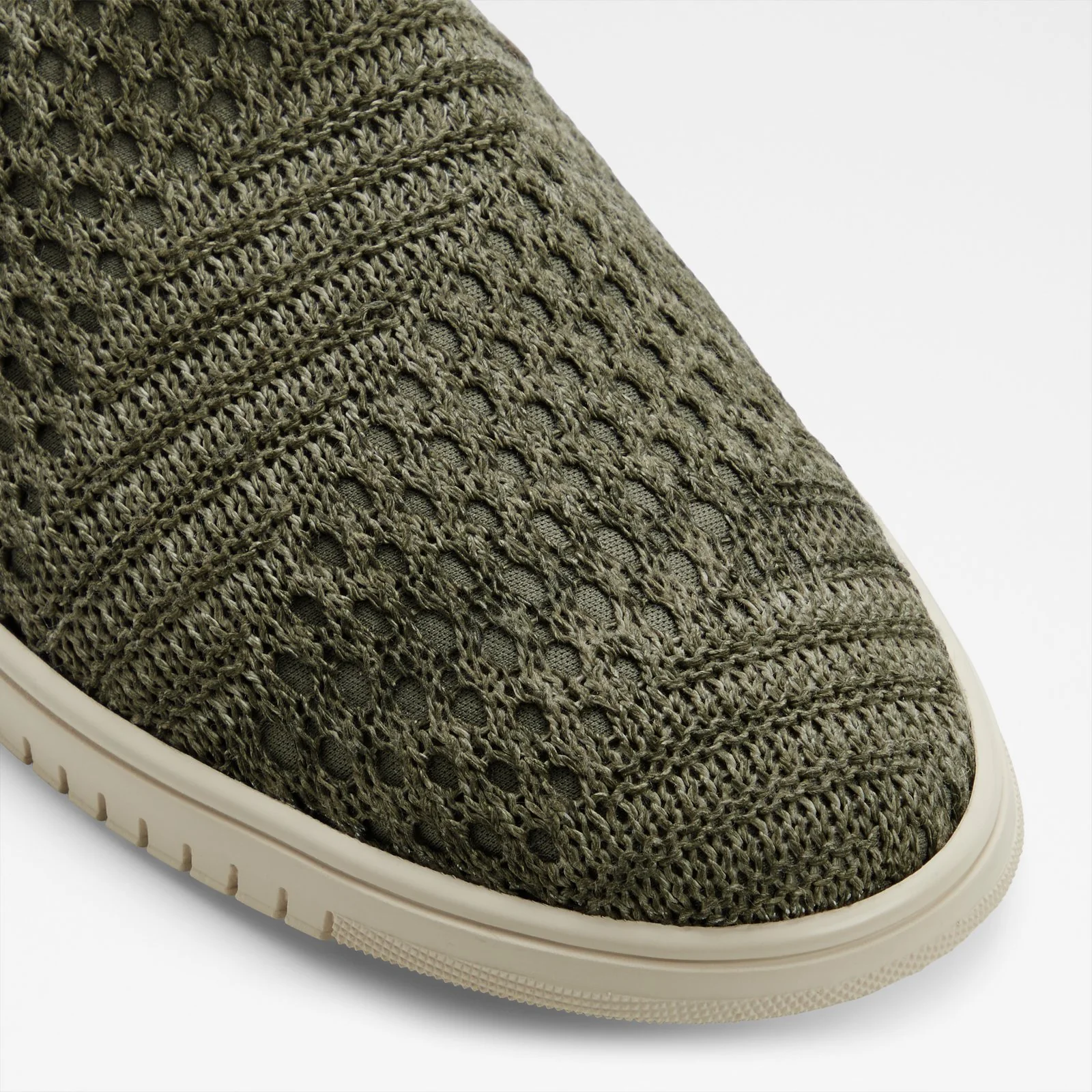 Coastbreeze - Image 6