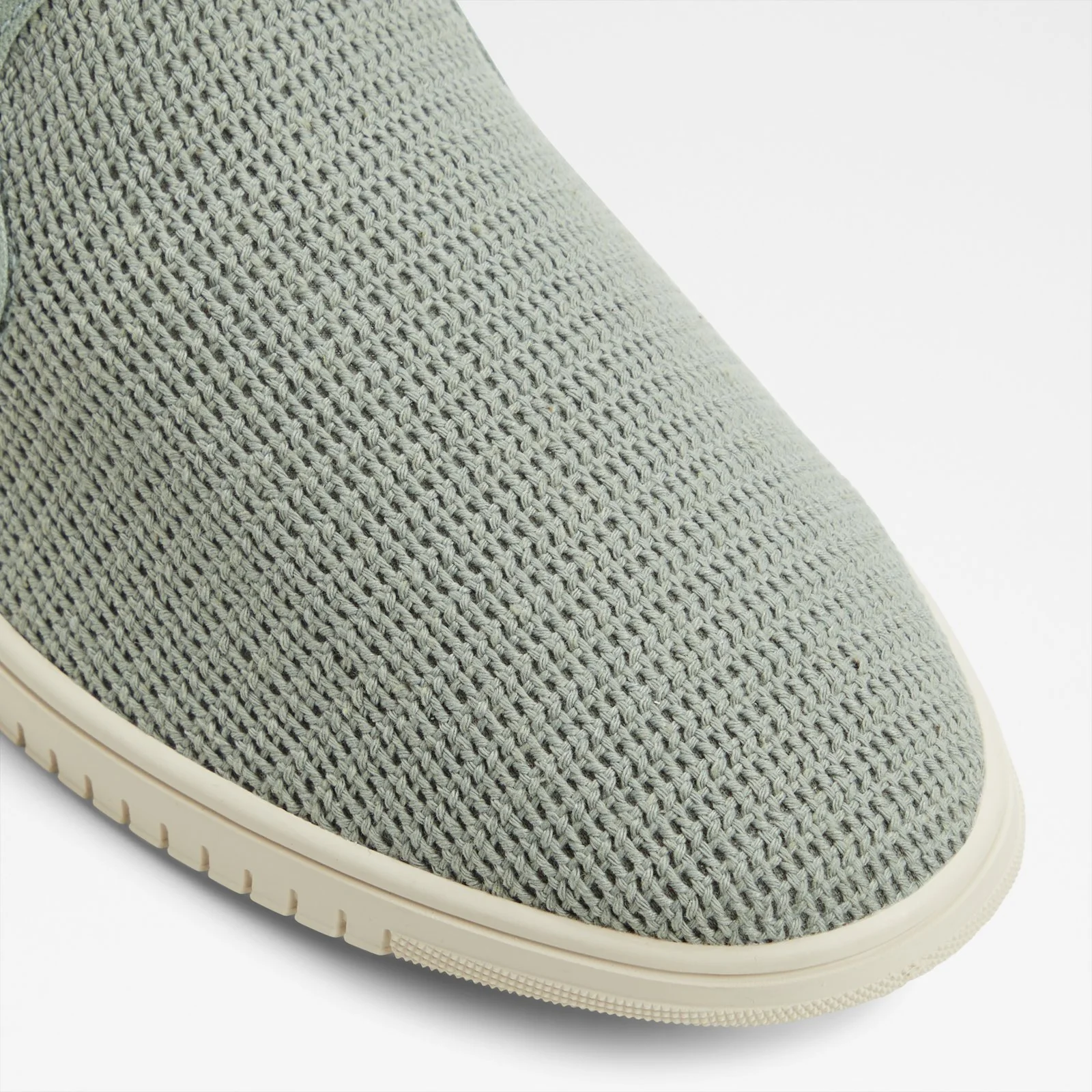 Coastbreeze - Image 6