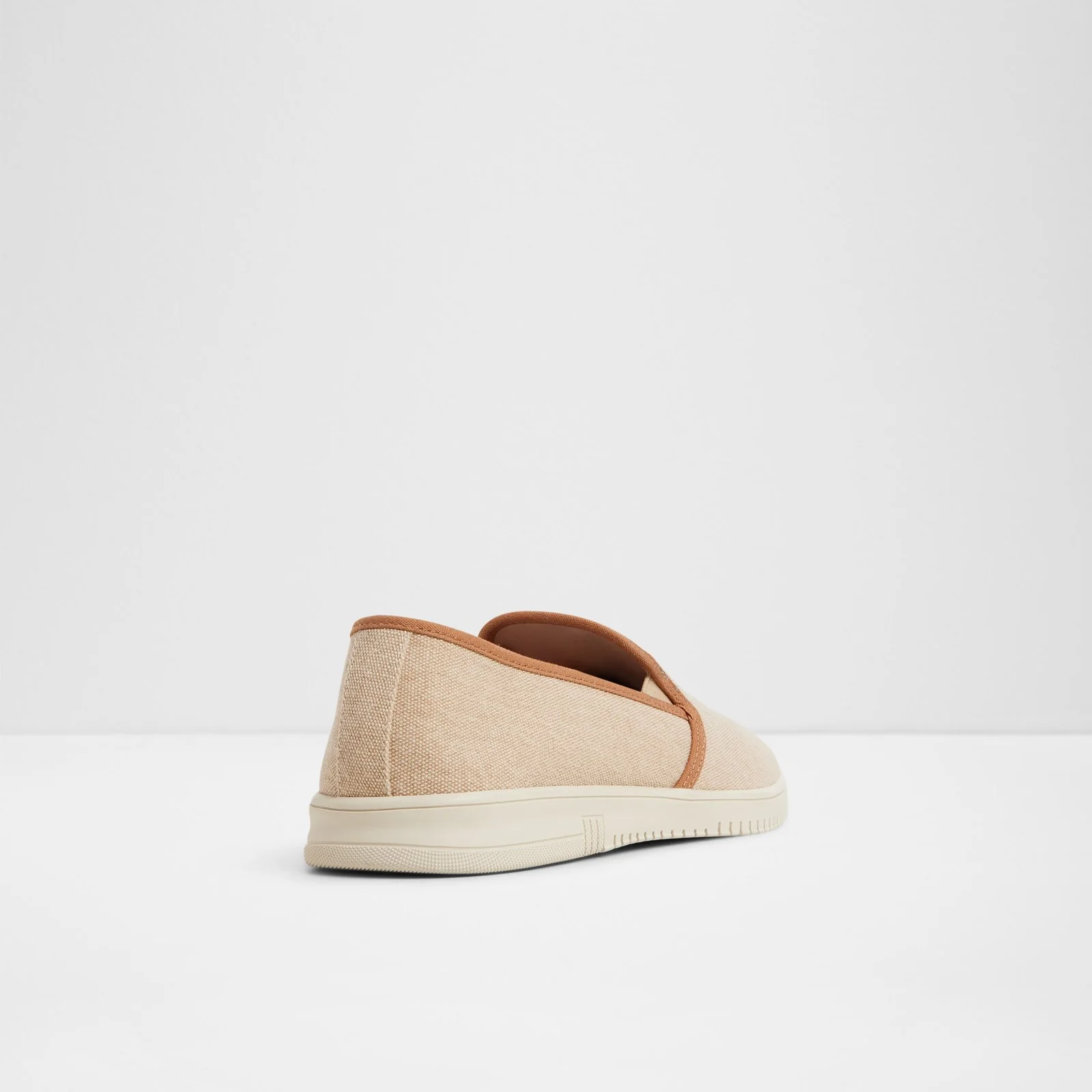 Coastbreeze - Image 3