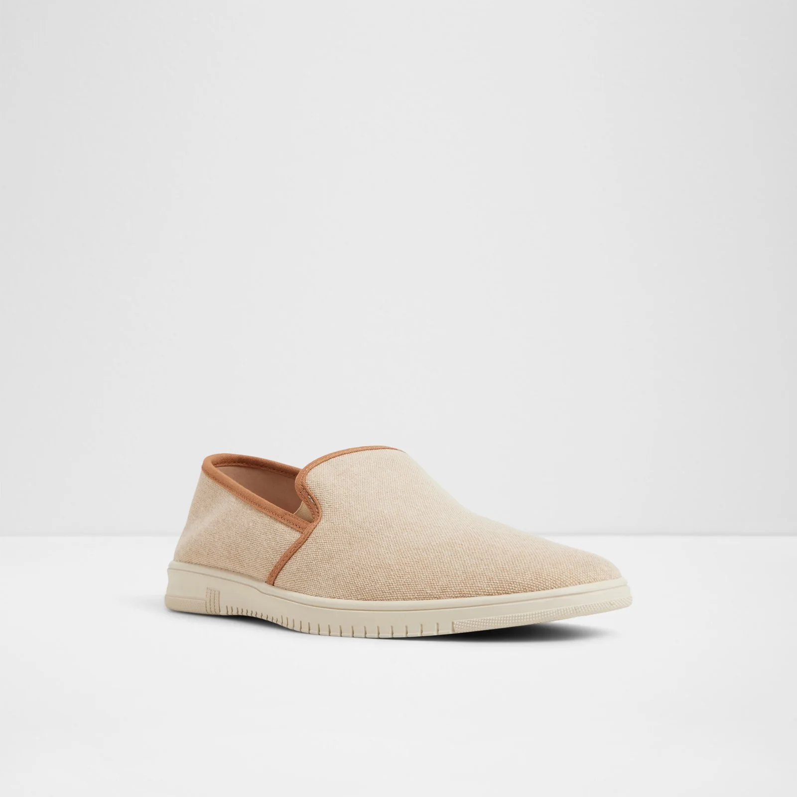 Coastbreeze - Image 5