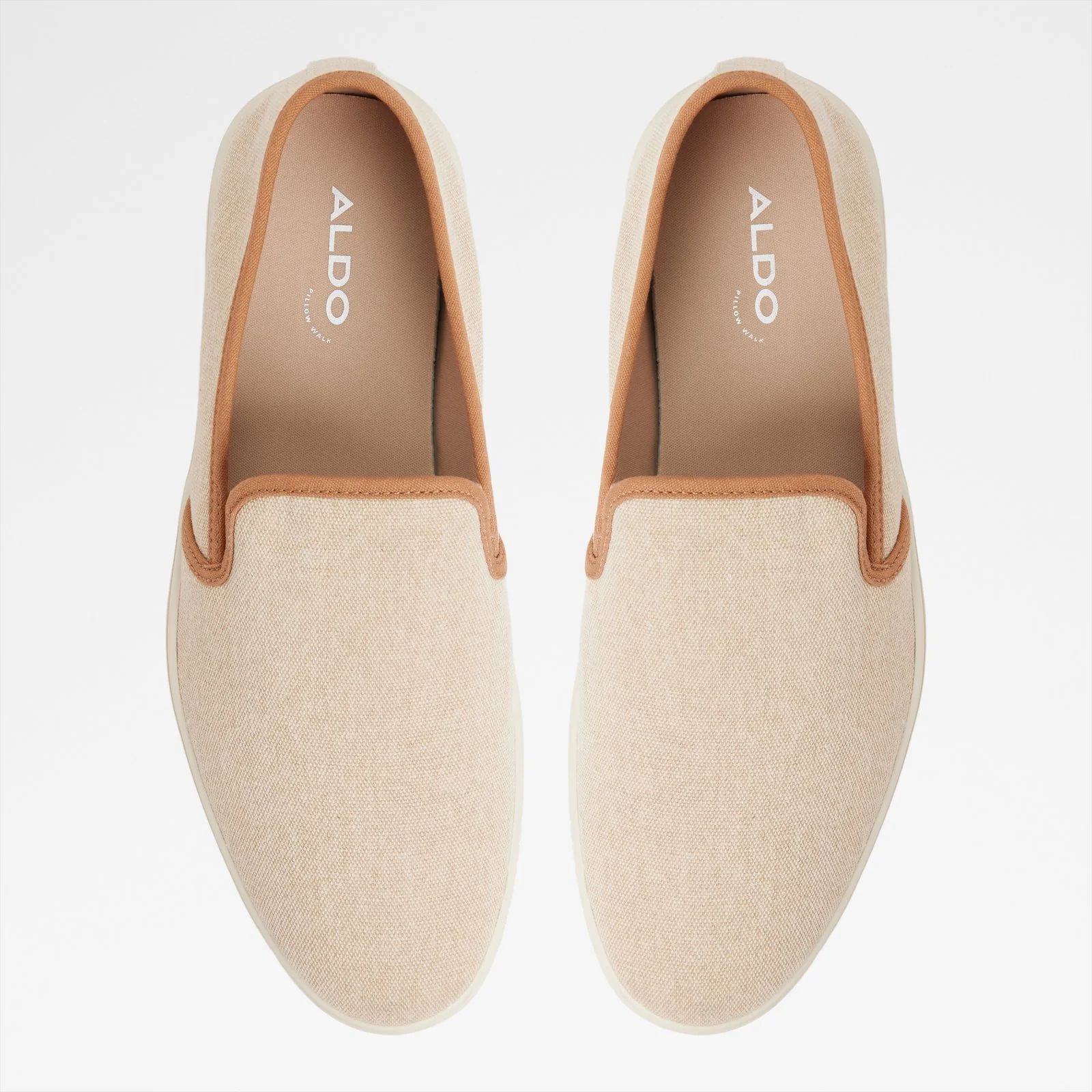Coastbreeze - Image 7