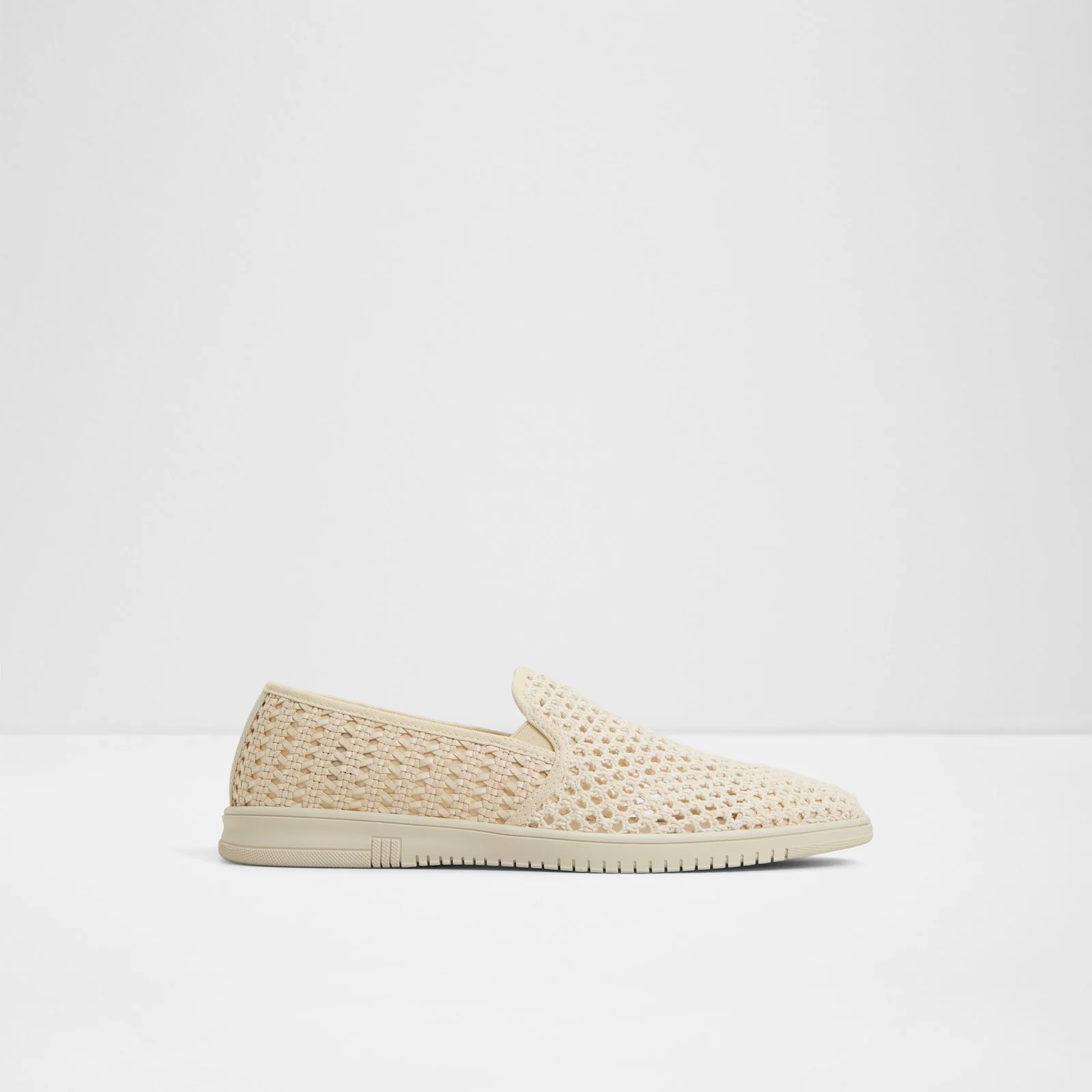 Coastbreeze - Image 2