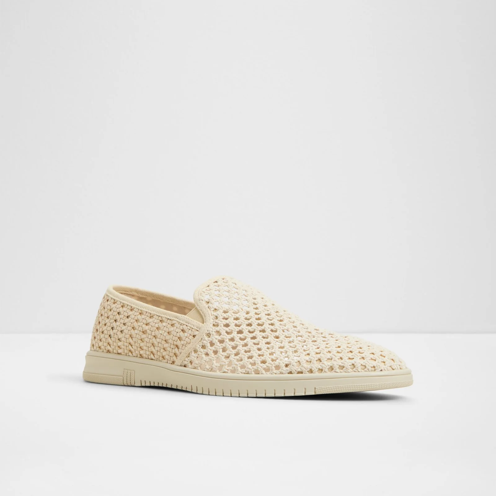 Coastbreeze - Image 5