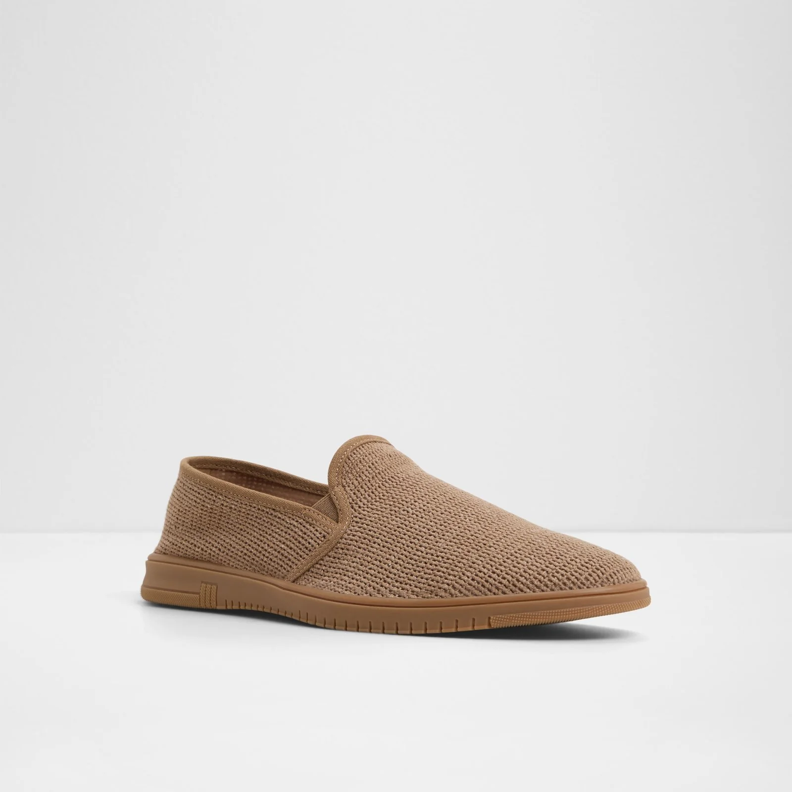 Coastbreeze - Image 5