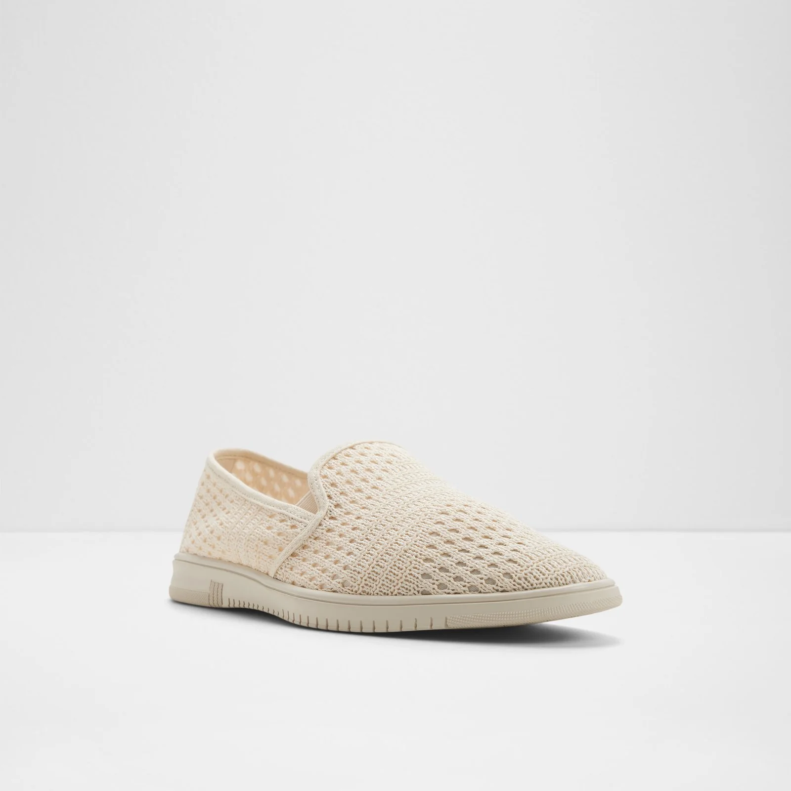 Coastbreeze - Image 5