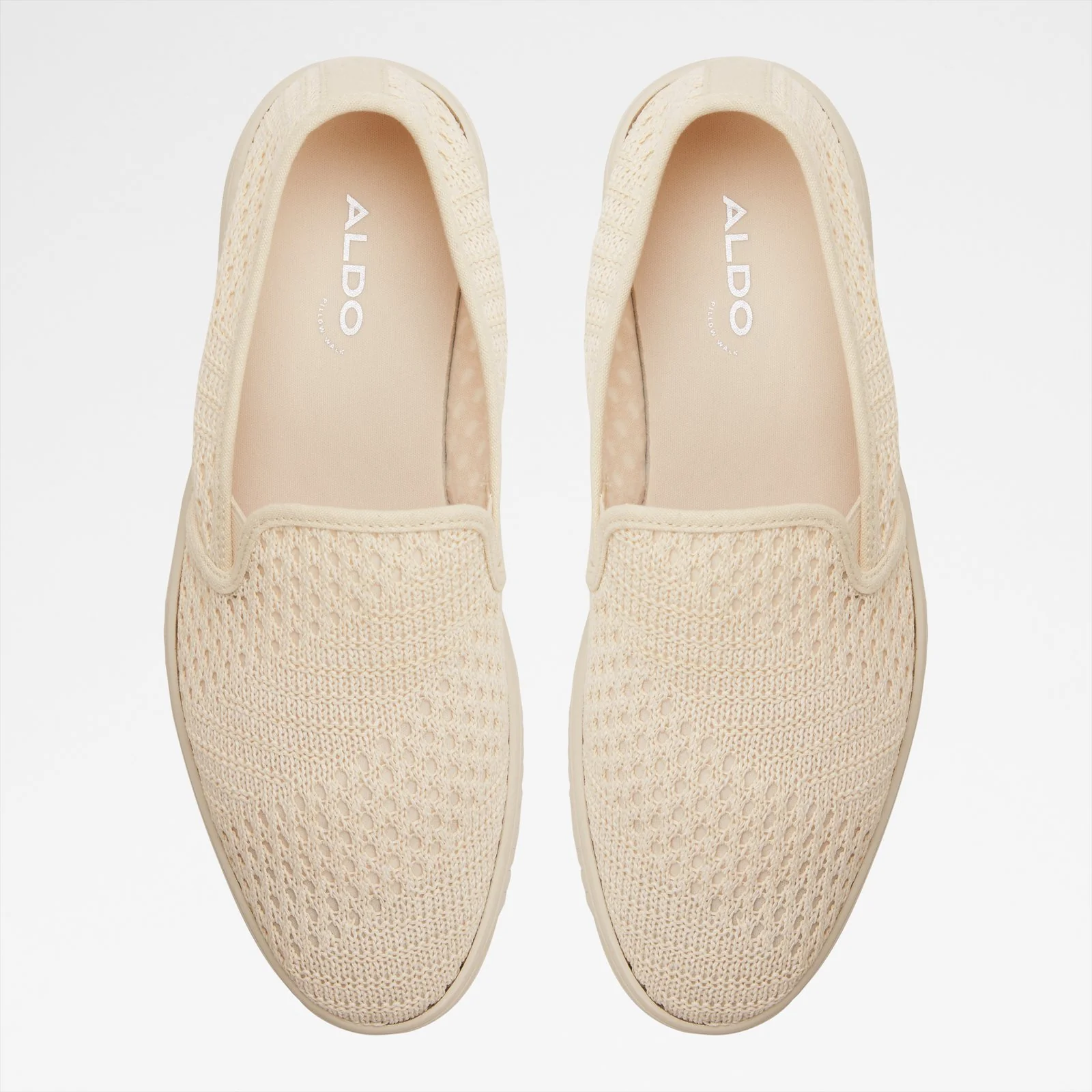 Coastbreeze - Image 8