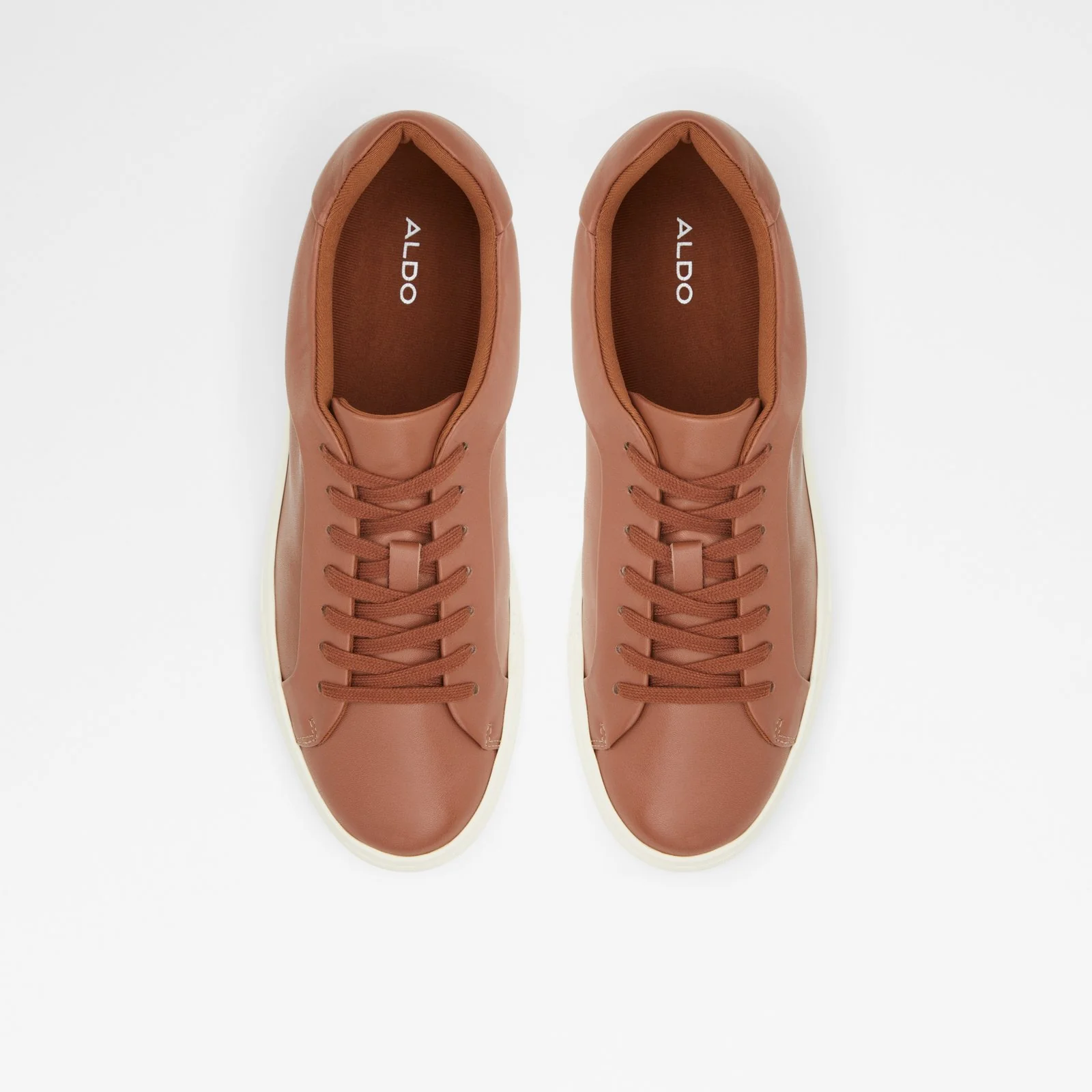 Cobi - Image 7