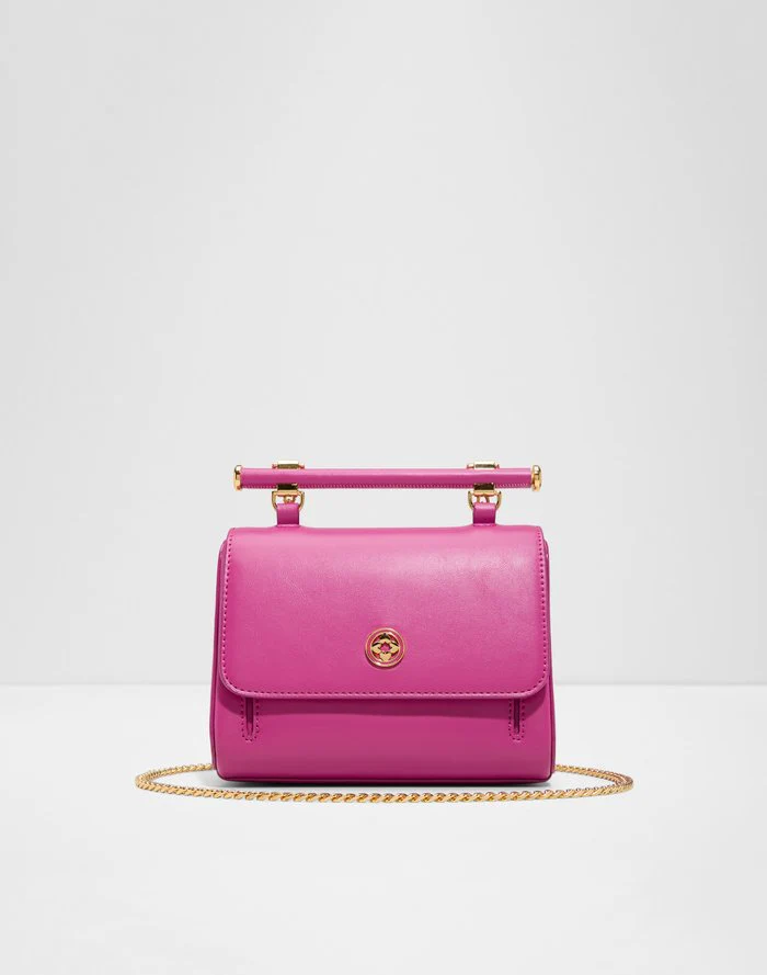 Cocktailchic