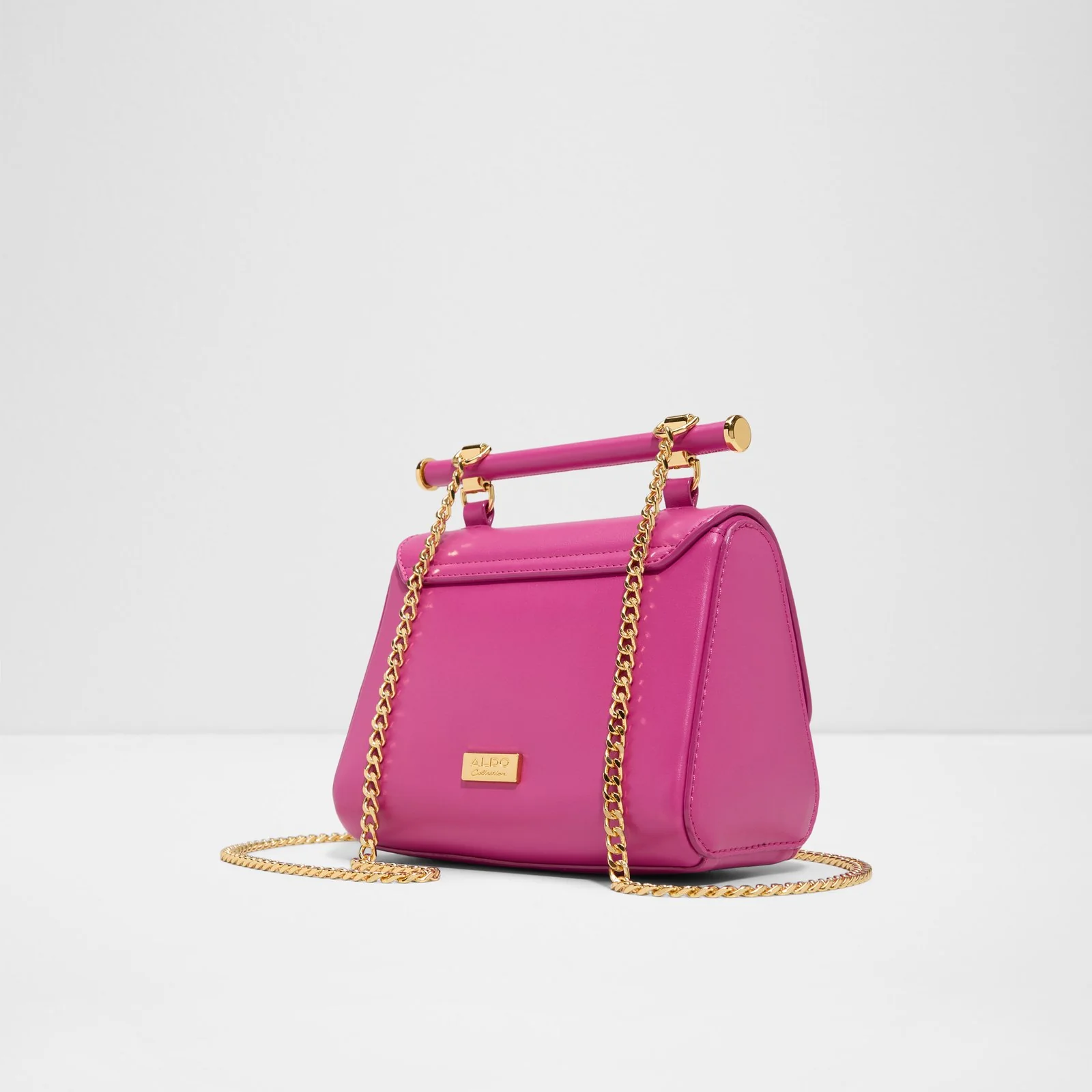 Cocktailchic - Image 3
