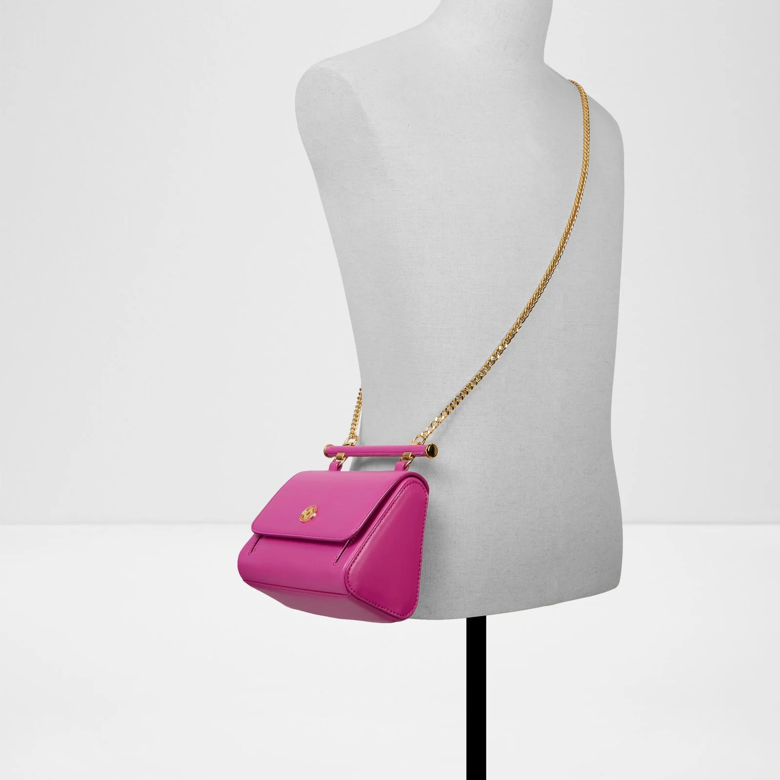 Cocktailchic - Image 5