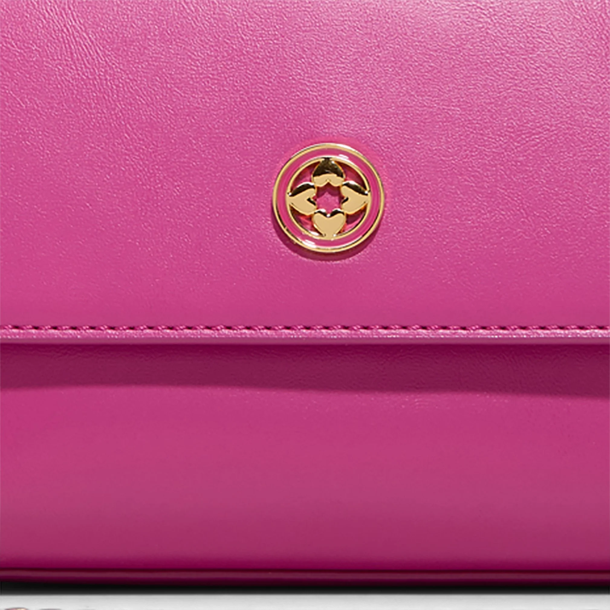 Cocktailchic - Image 6