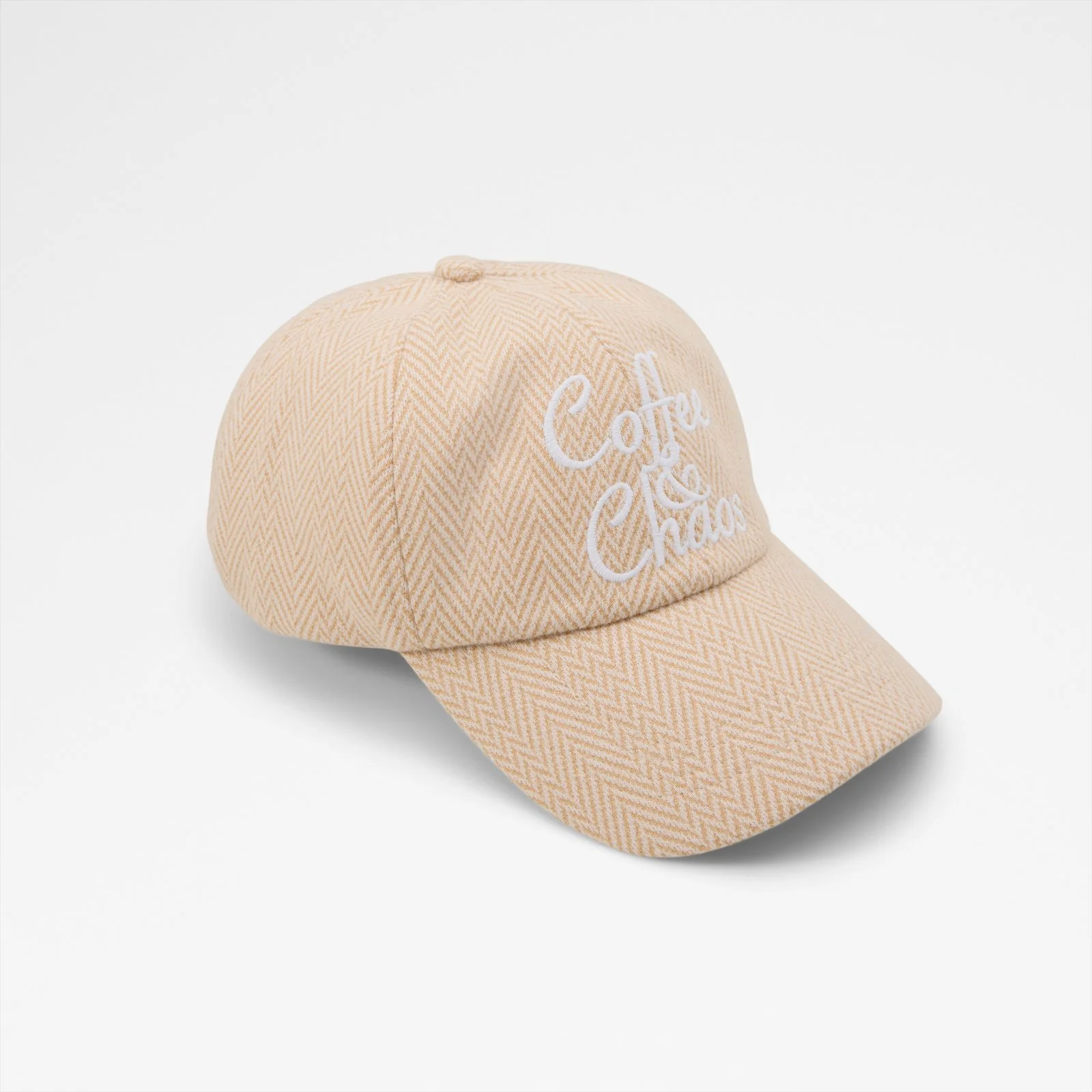 Coffeeandchaos - Image 2