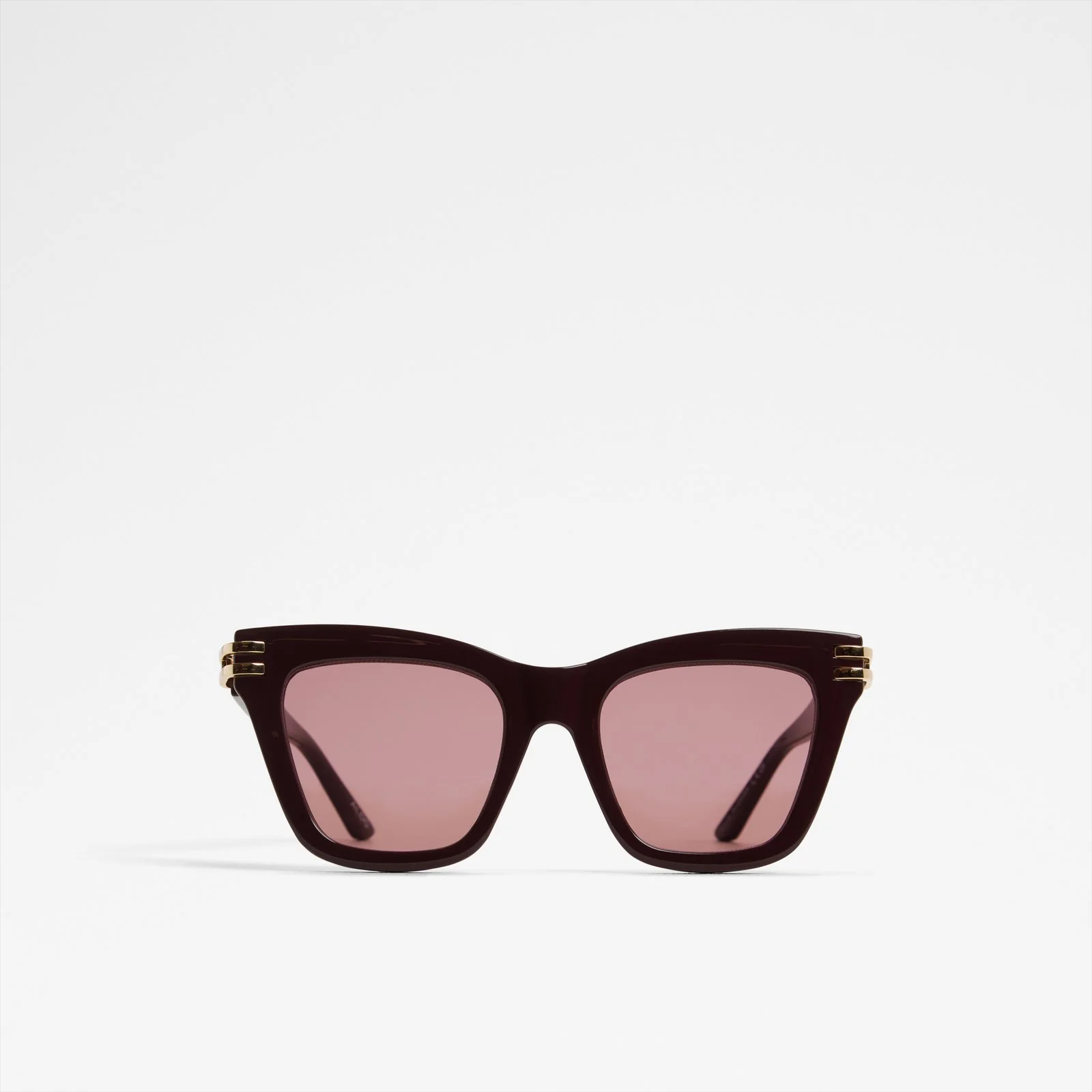 Collete - Image 2