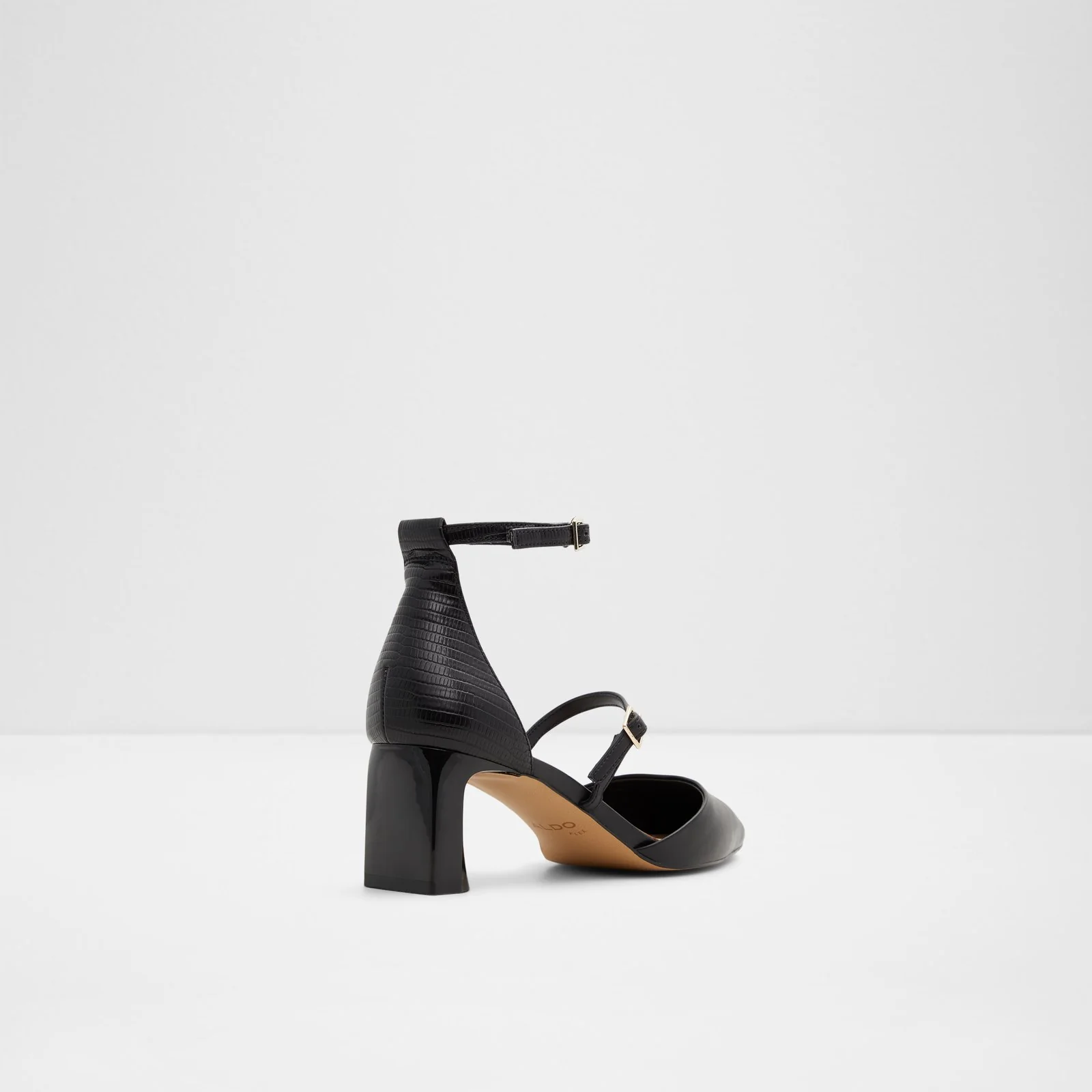 Collette - Image 3
