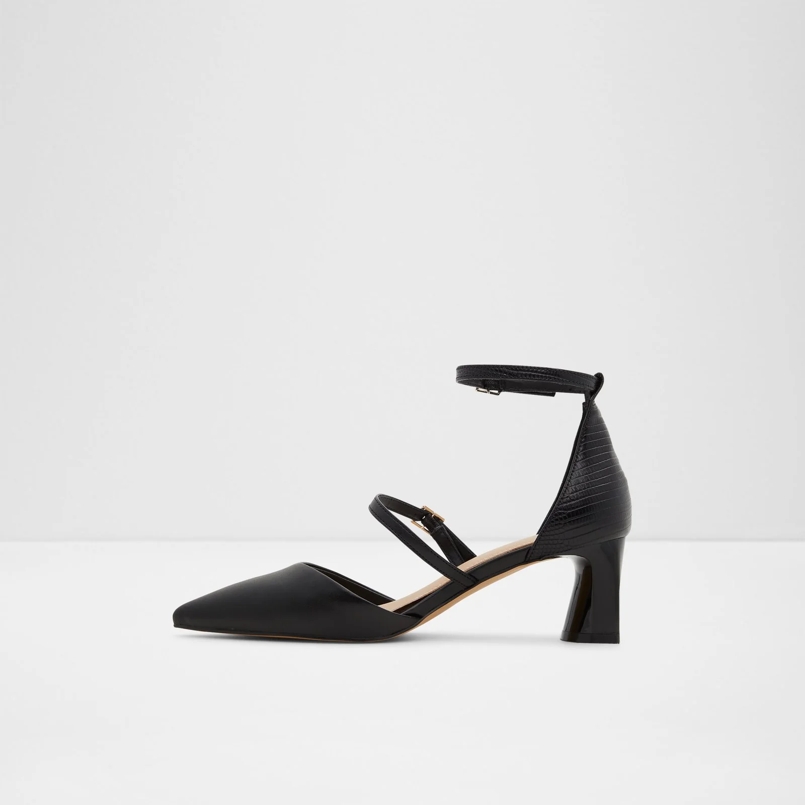 Collette - Image 4