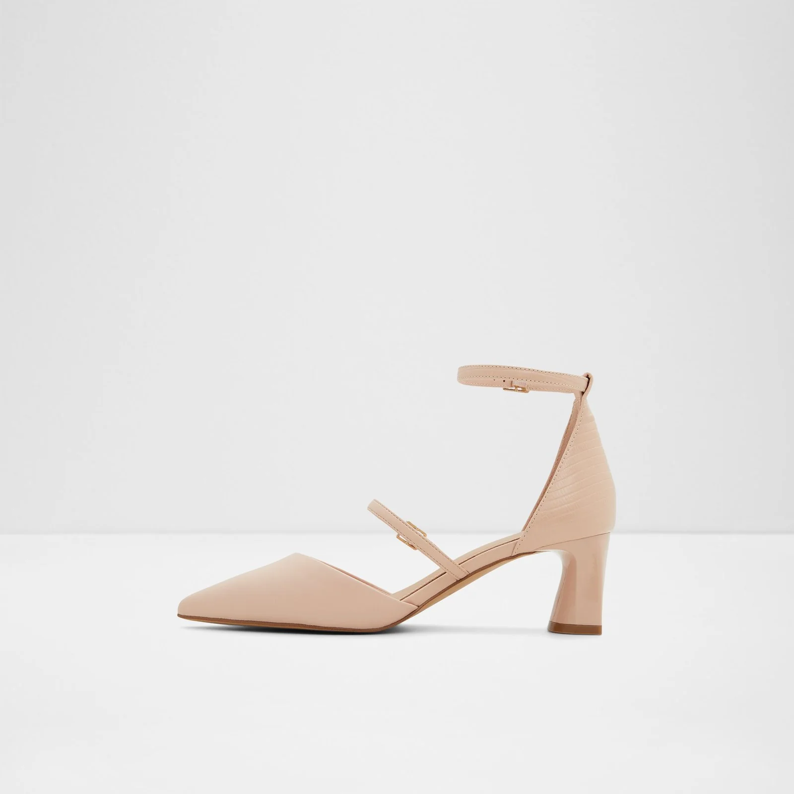 Collette - Image 4