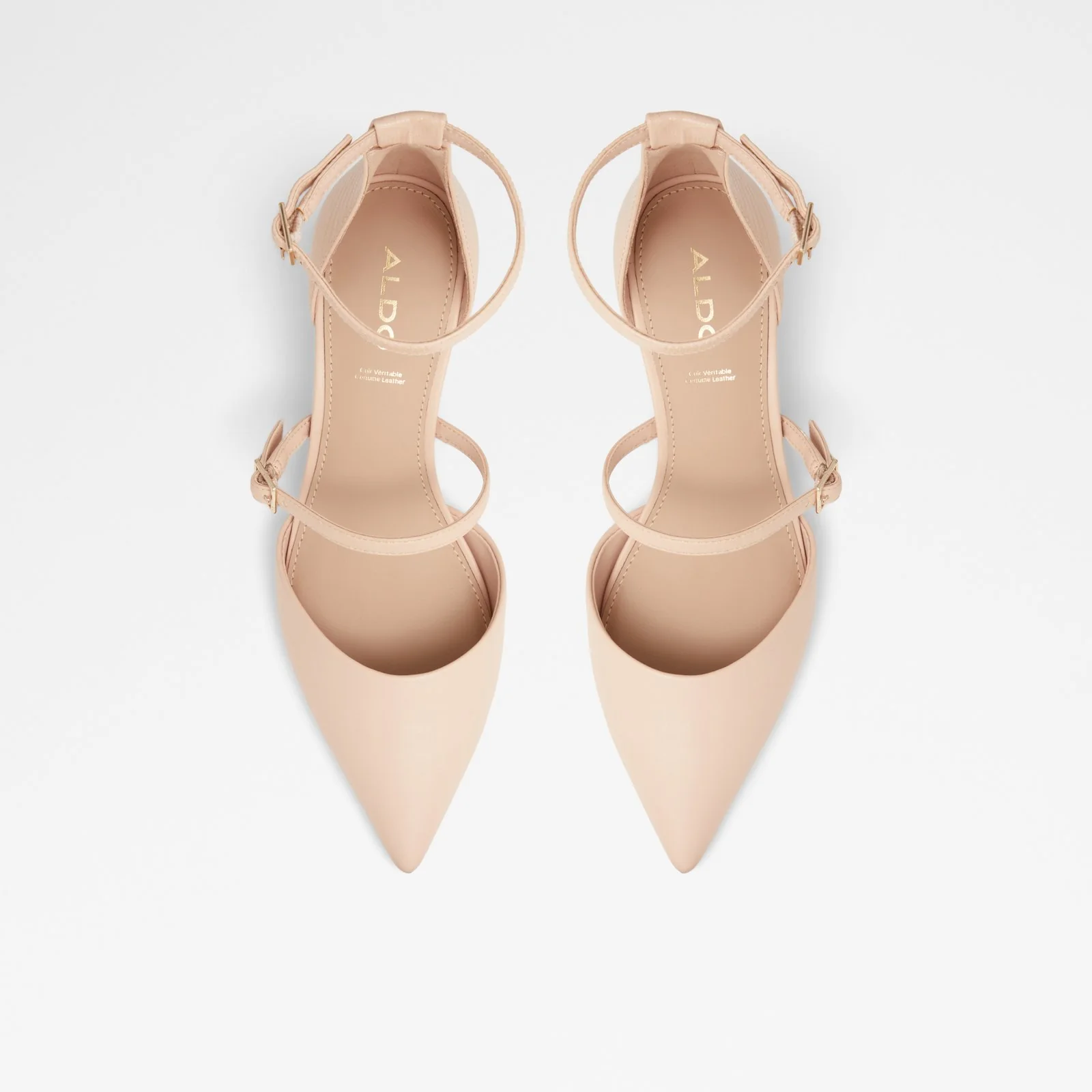 Collette - Image 7