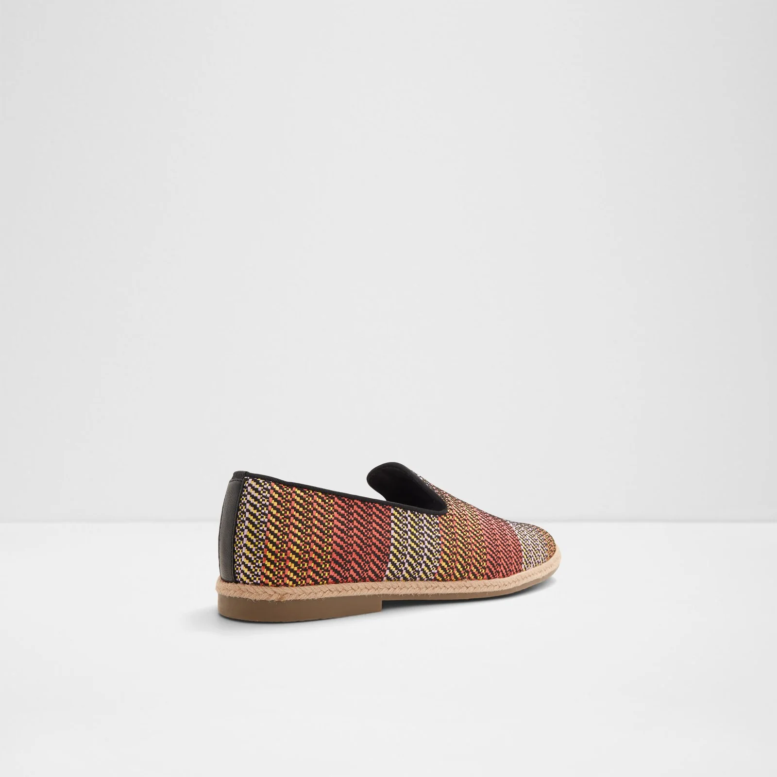 Comodo - Image 3