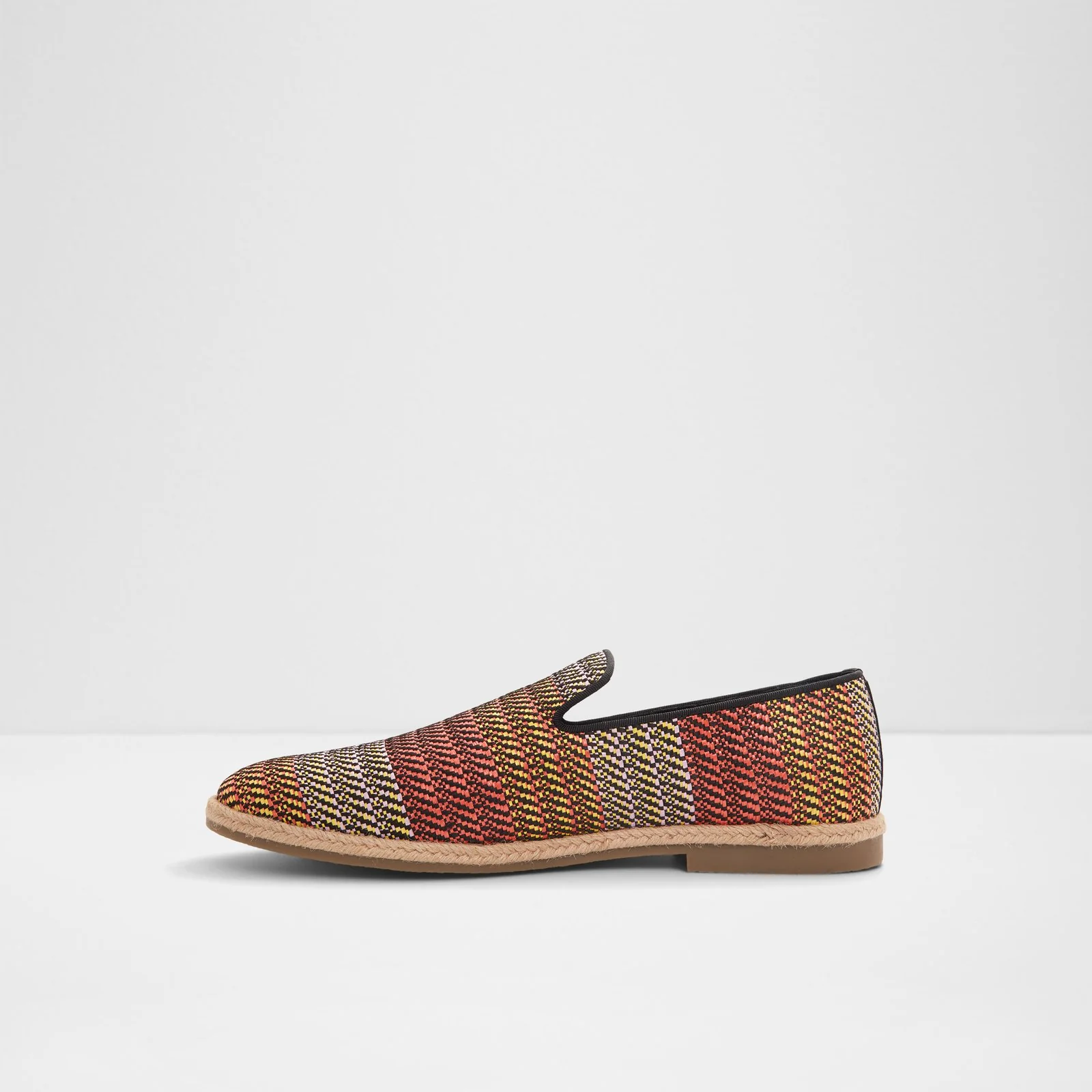 Comodo - Image 4