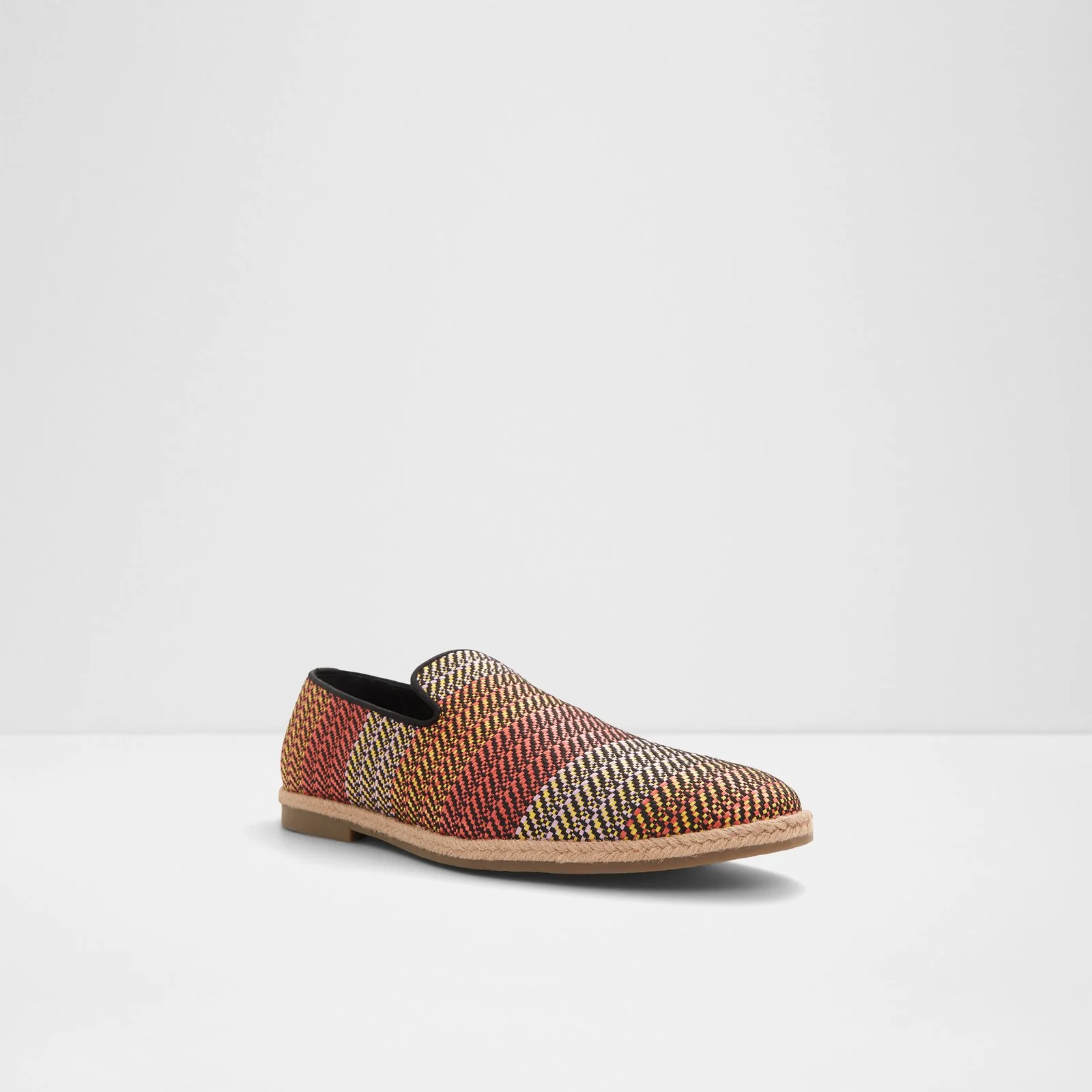 Comodo - Image 5