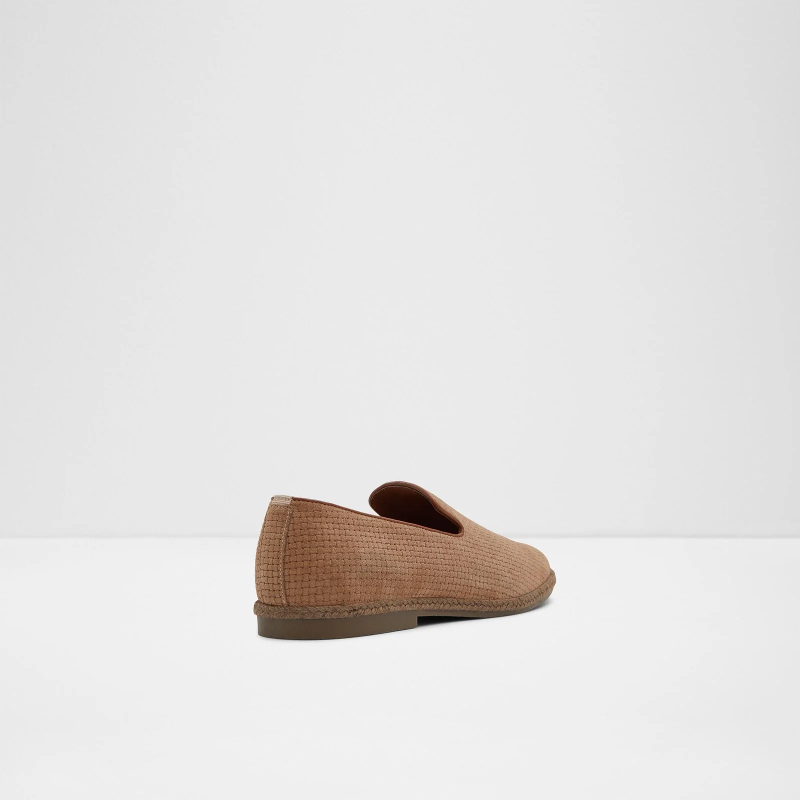 Comodo - Image 4