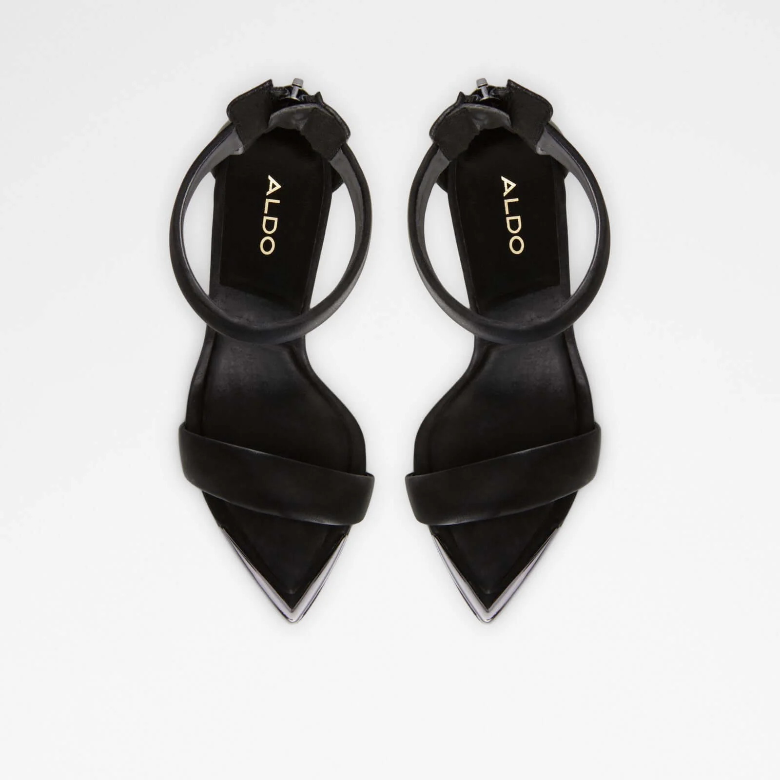 Contesa - Image 7