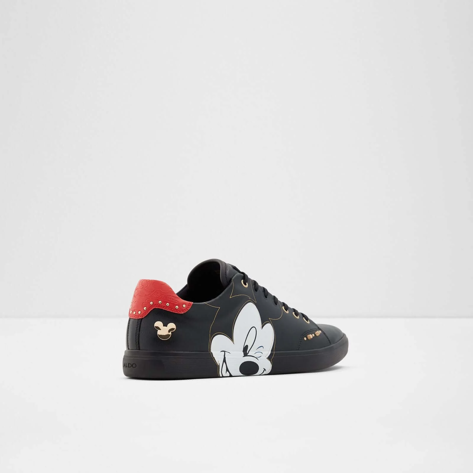 Cool-mickey - Image 3